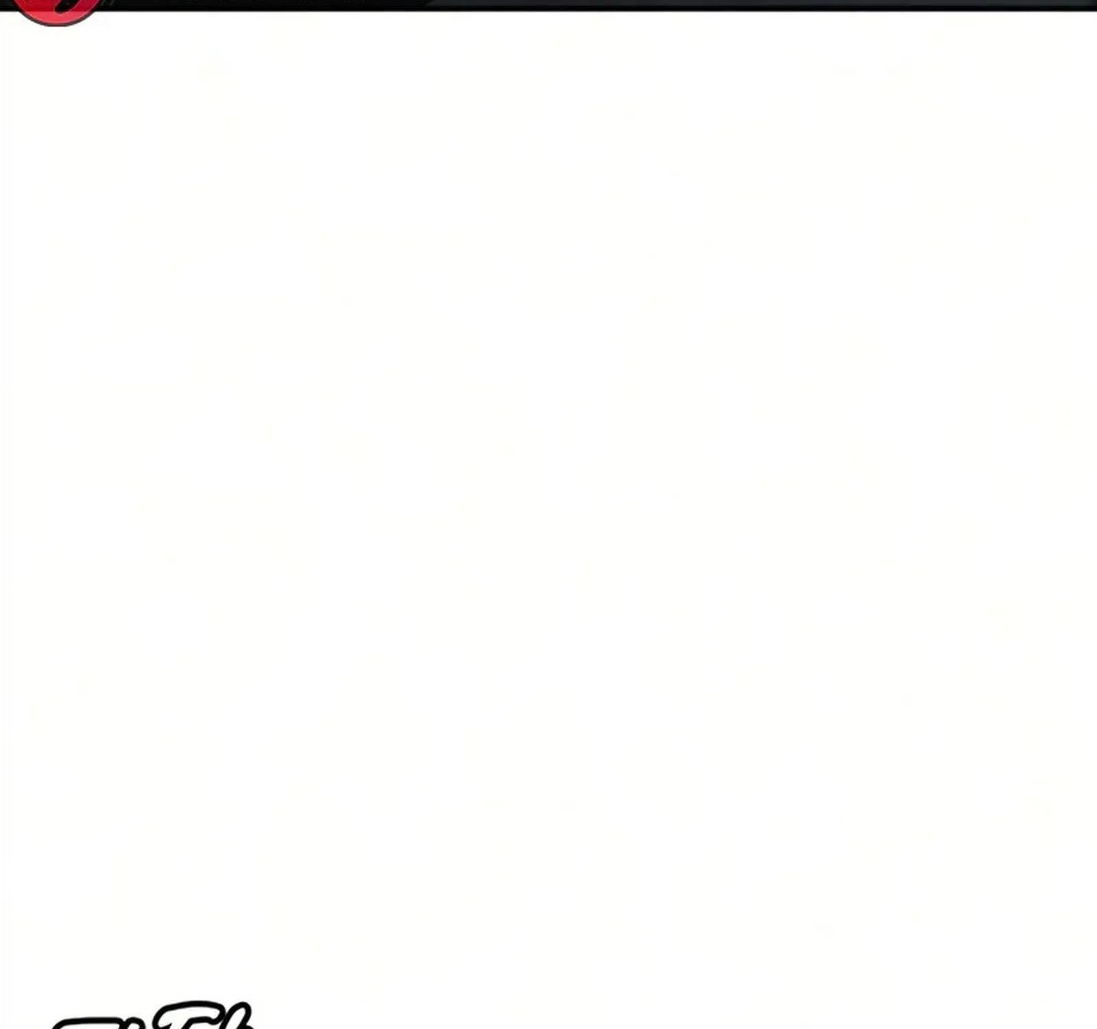 Chapter 52 - Trang 49