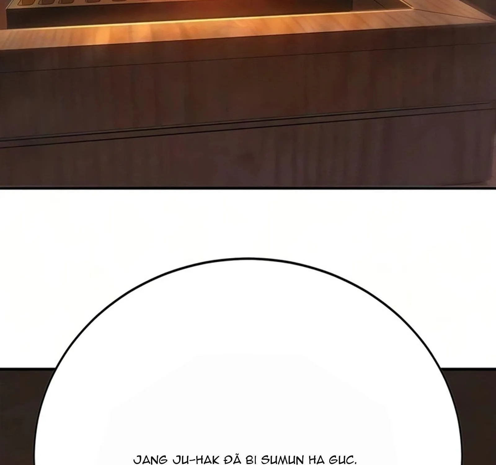 Chapter 52 - Trang 6