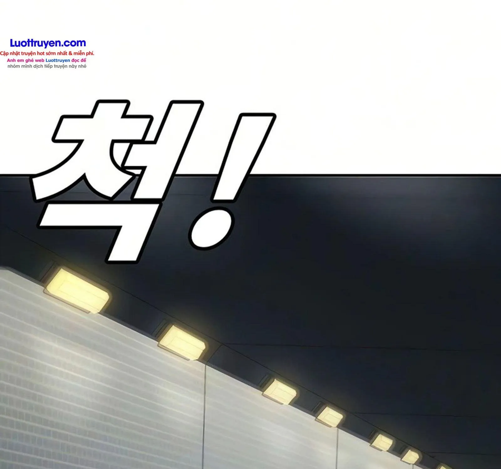 Chapter 52 - Trang 52