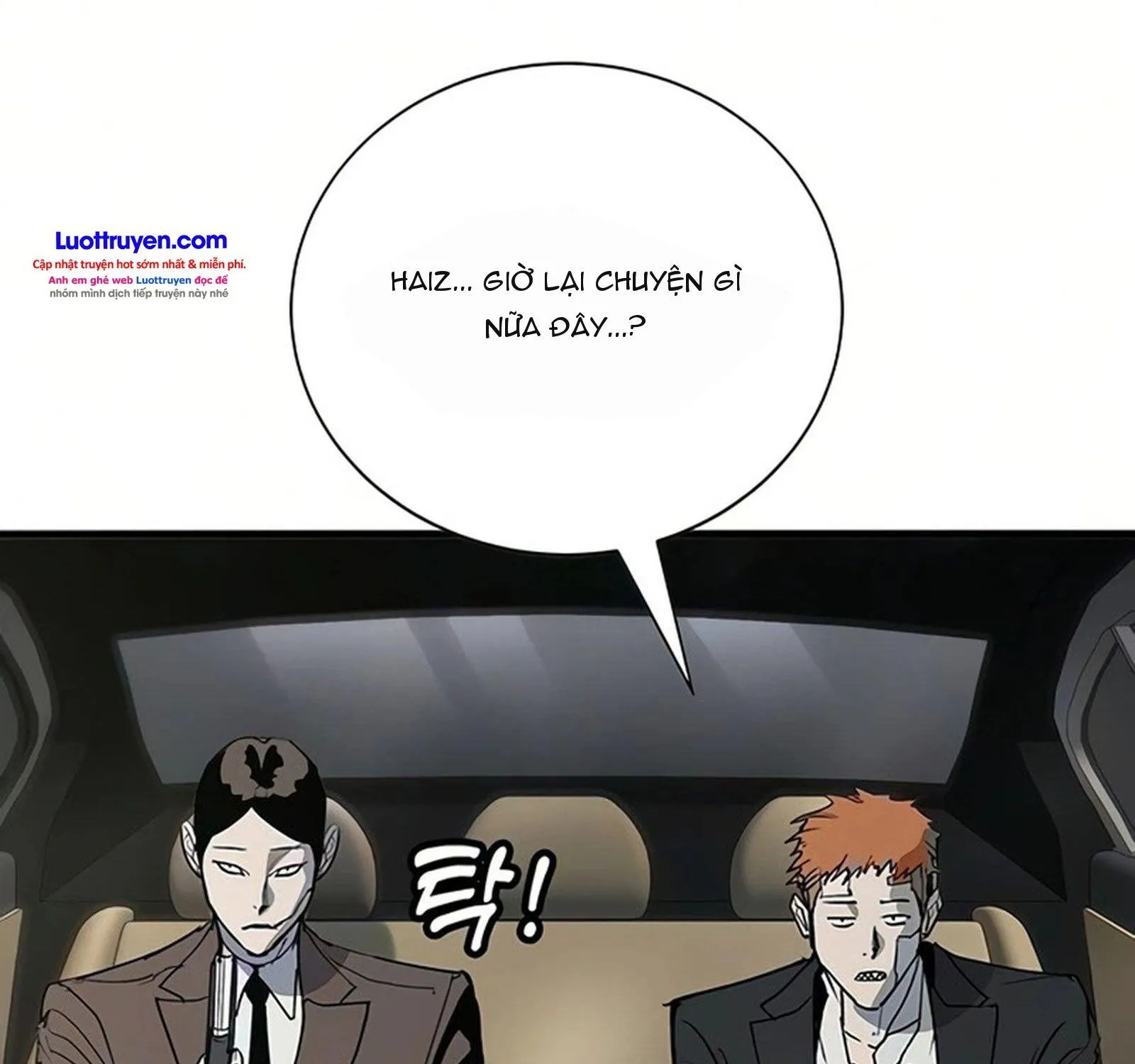 Chapter 52 - Trang 56