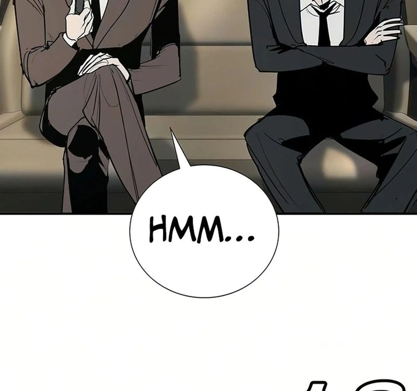 Chapter 52 - Trang 57