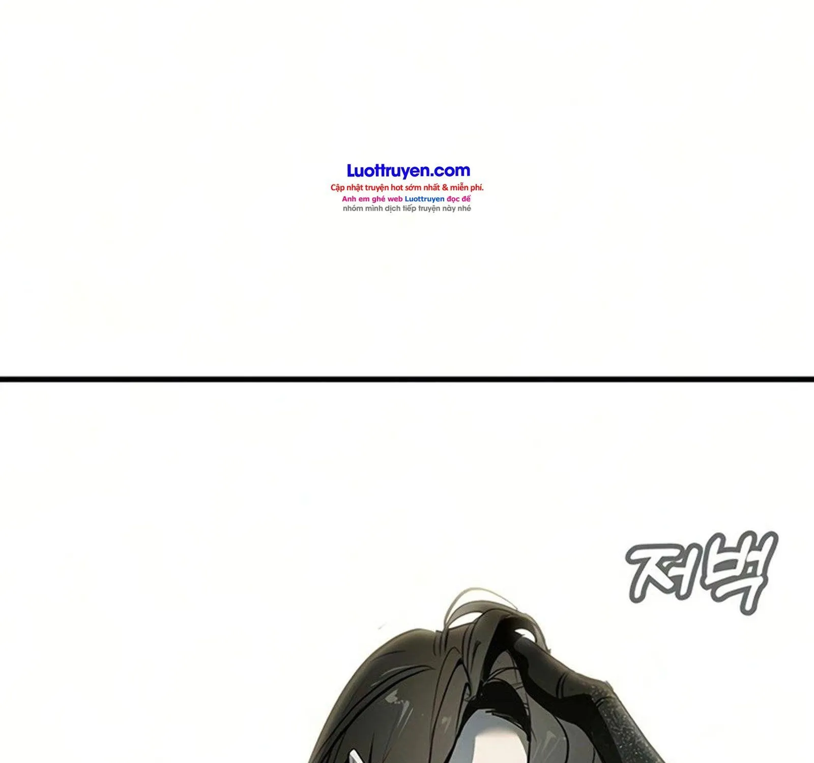 Chapter 52 - Trang 60