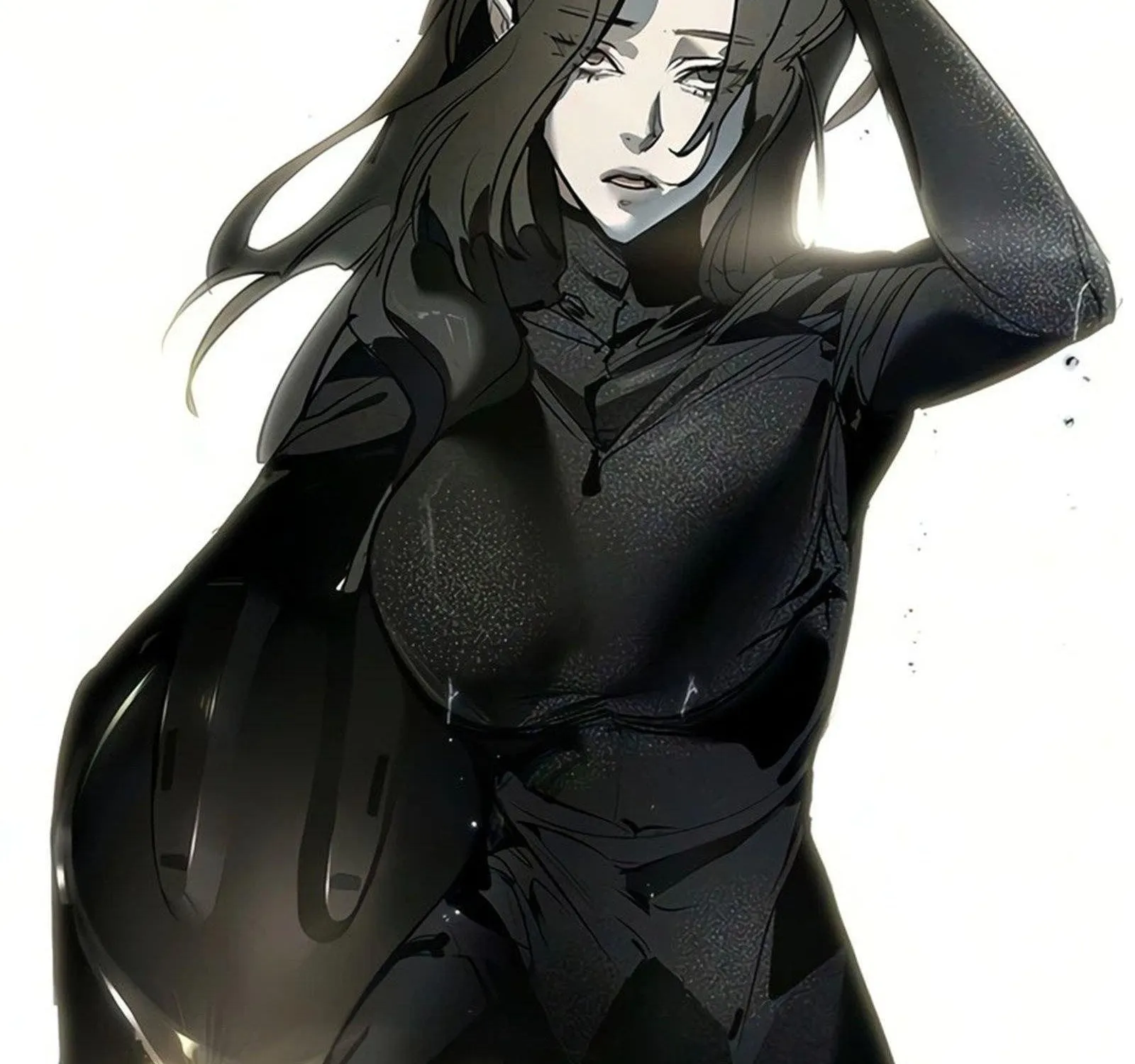 Chapter 52 - Trang 61