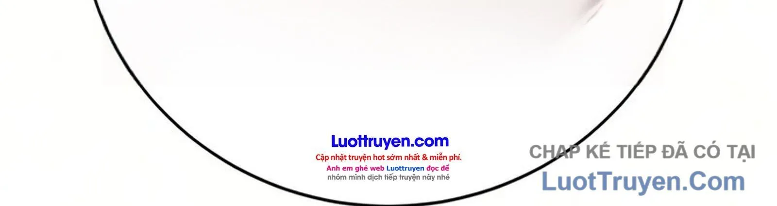 Chapter 52 - Trang 64