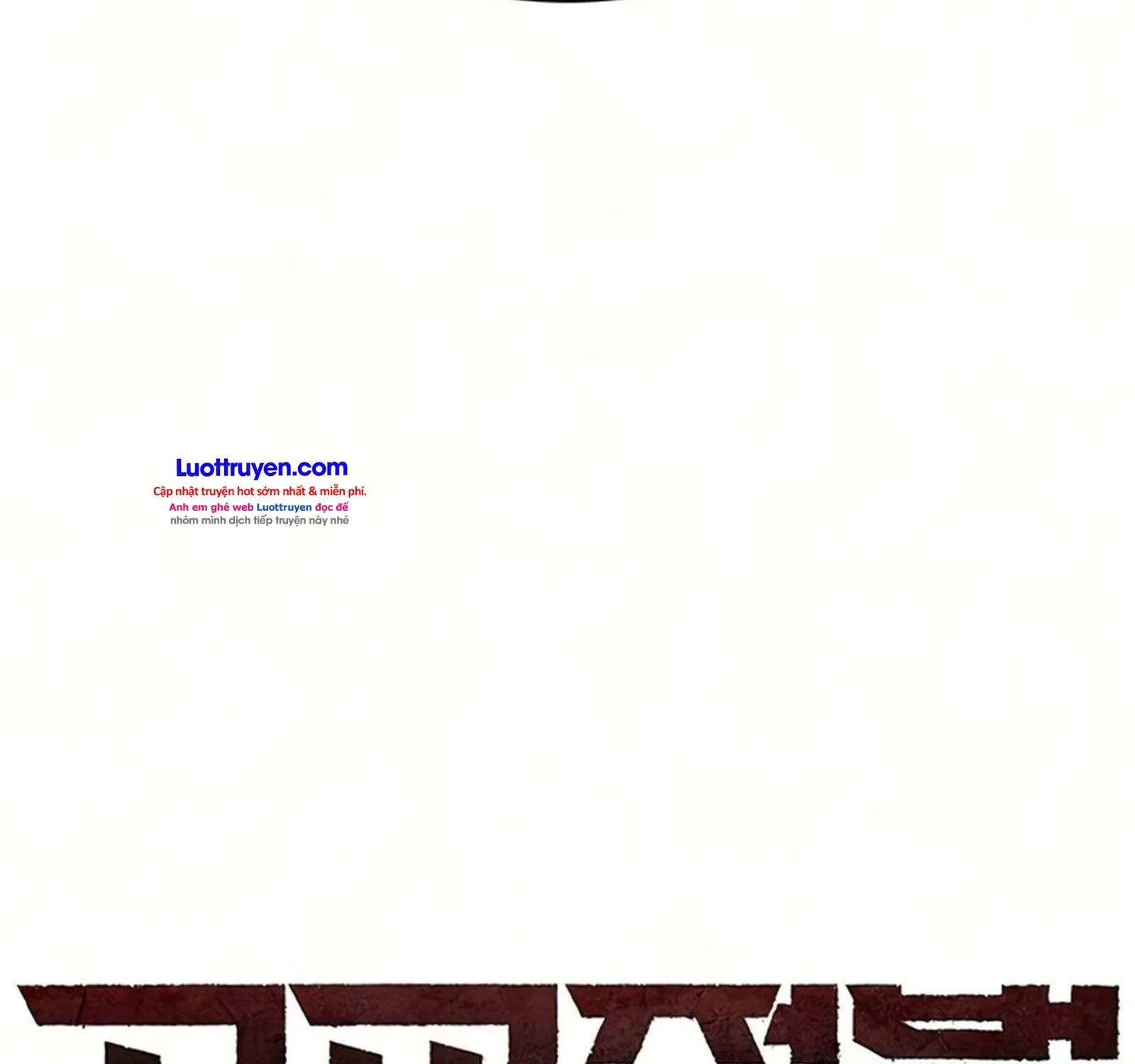 Chapter 52 - Trang 65