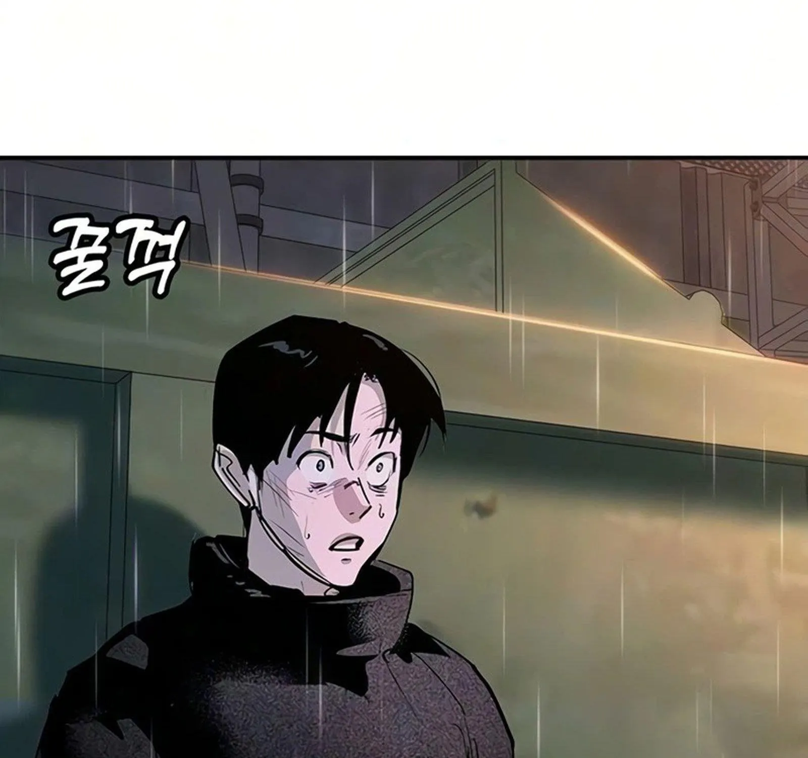 Chapter 52 - Trang 71