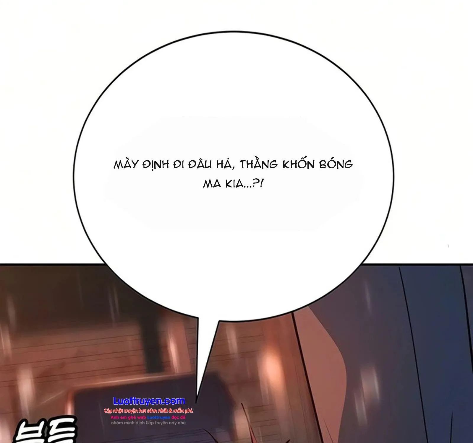 Chapter 52 - Trang 73