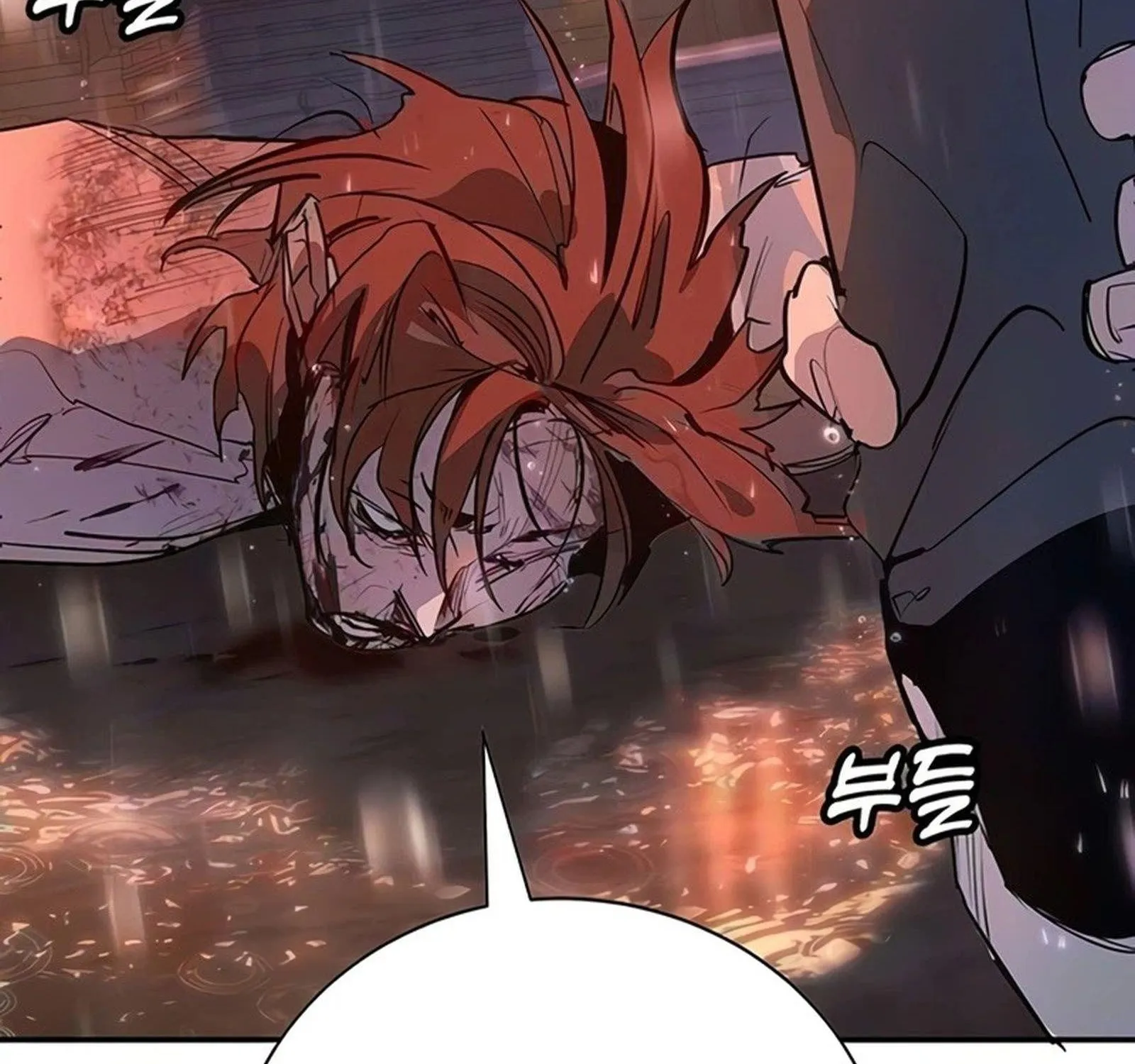 Chapter 52 - Trang 74