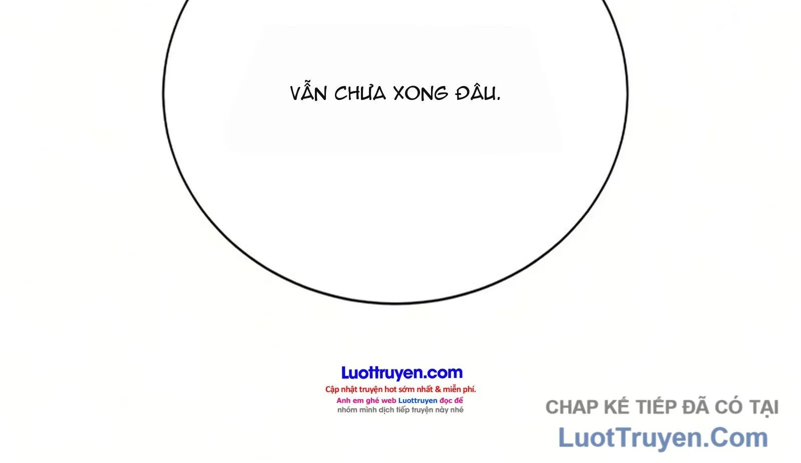 Chapter 52 - Trang 75
