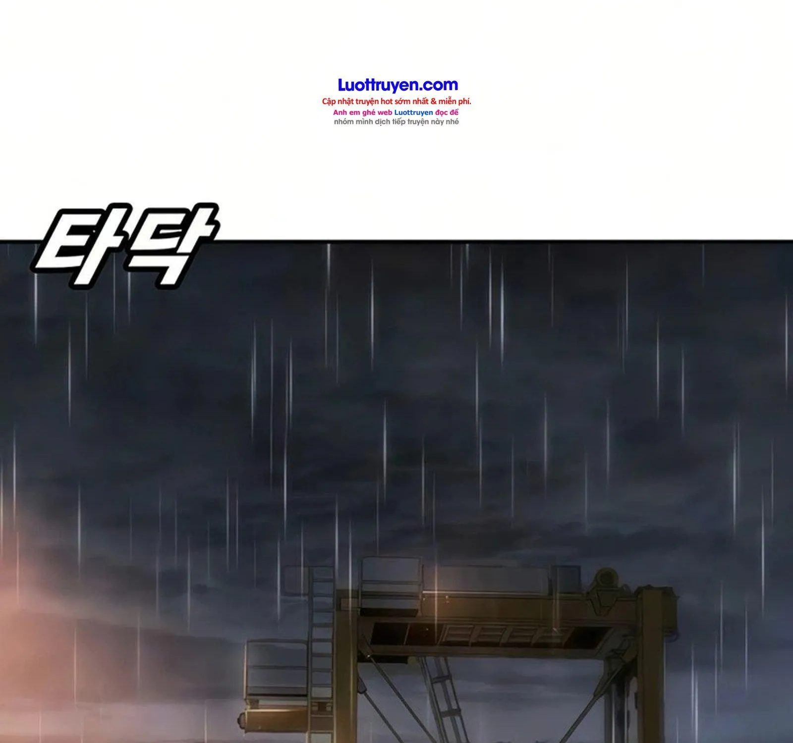 Chapter 52 - Trang 76