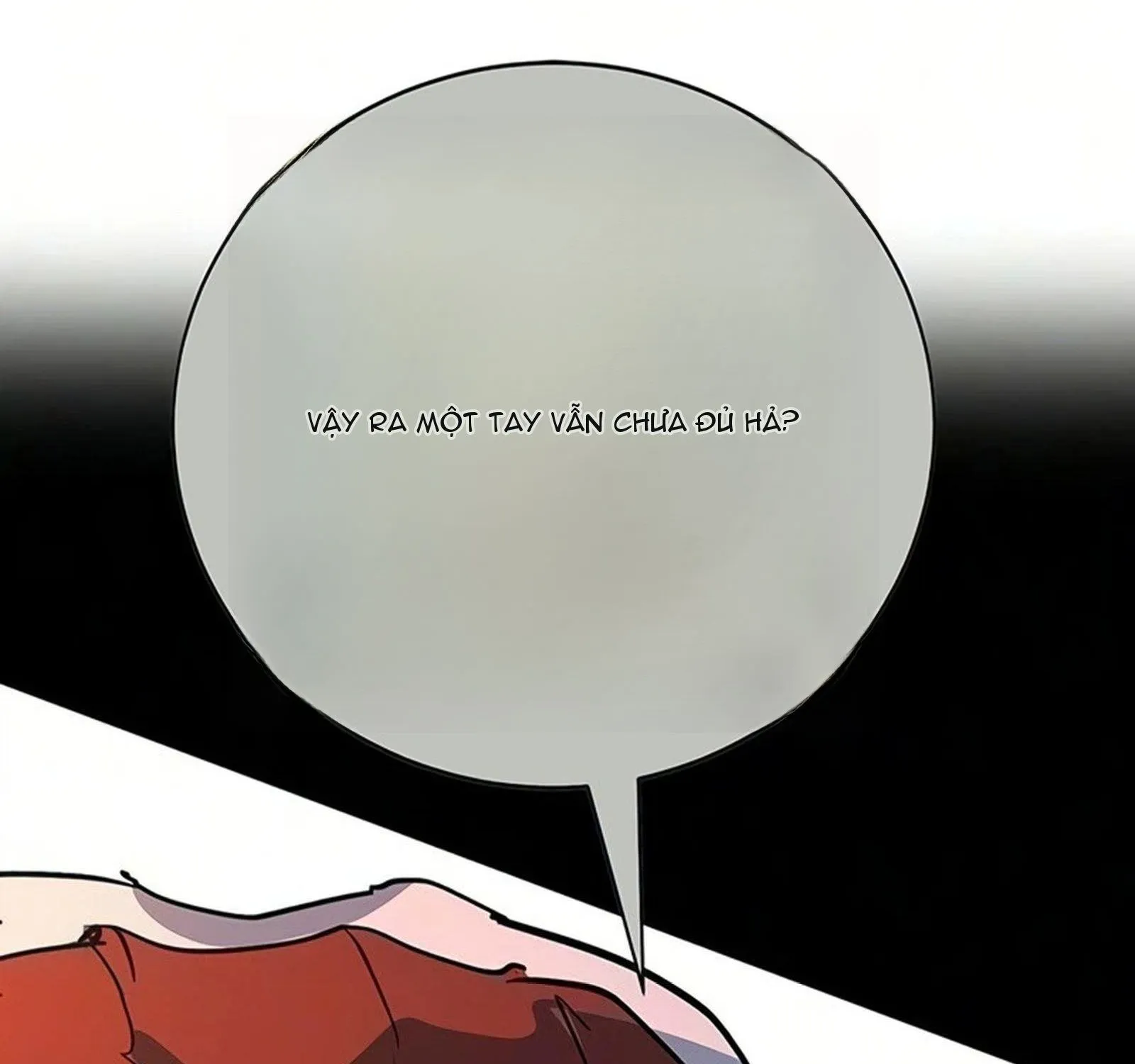 Chapter 52 - Trang 78