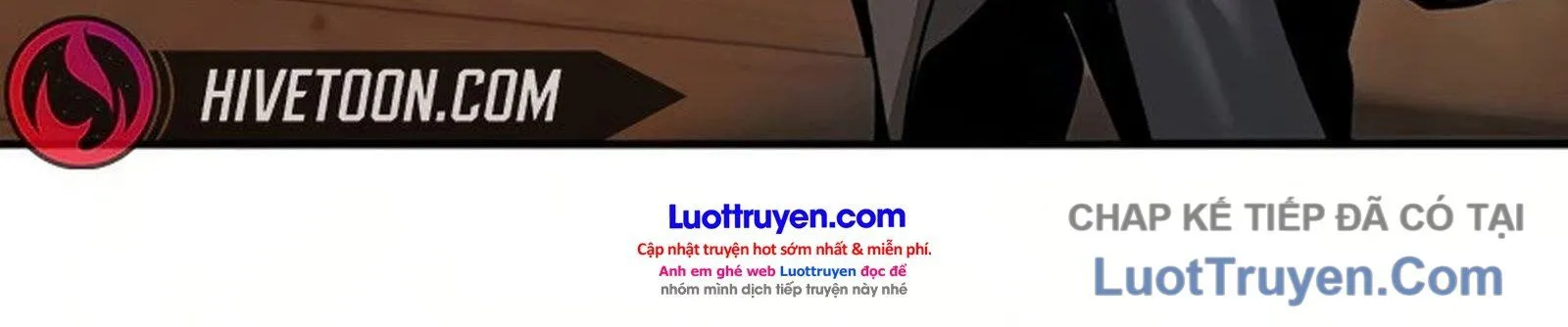 Chapter 52 - Trang 9