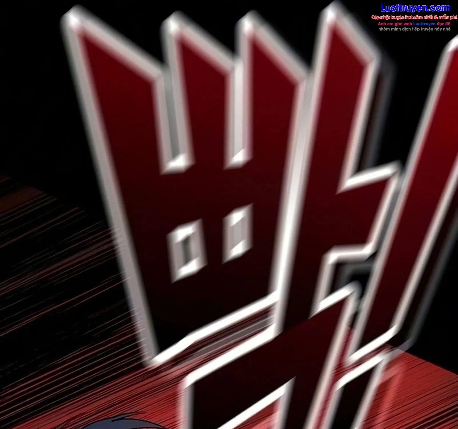 Chapter 52 - Trang 81
