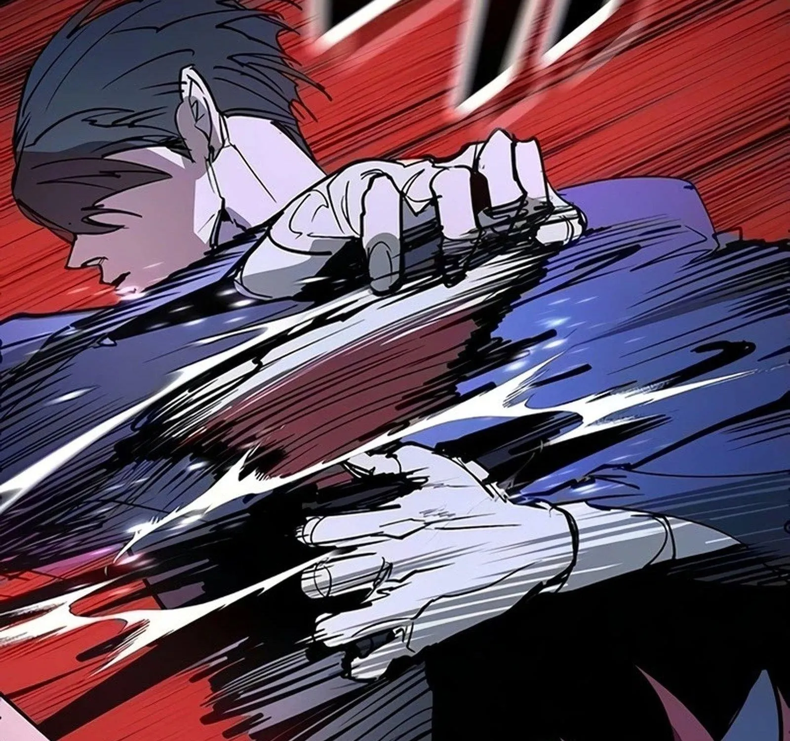 Chapter 52 - Trang 82