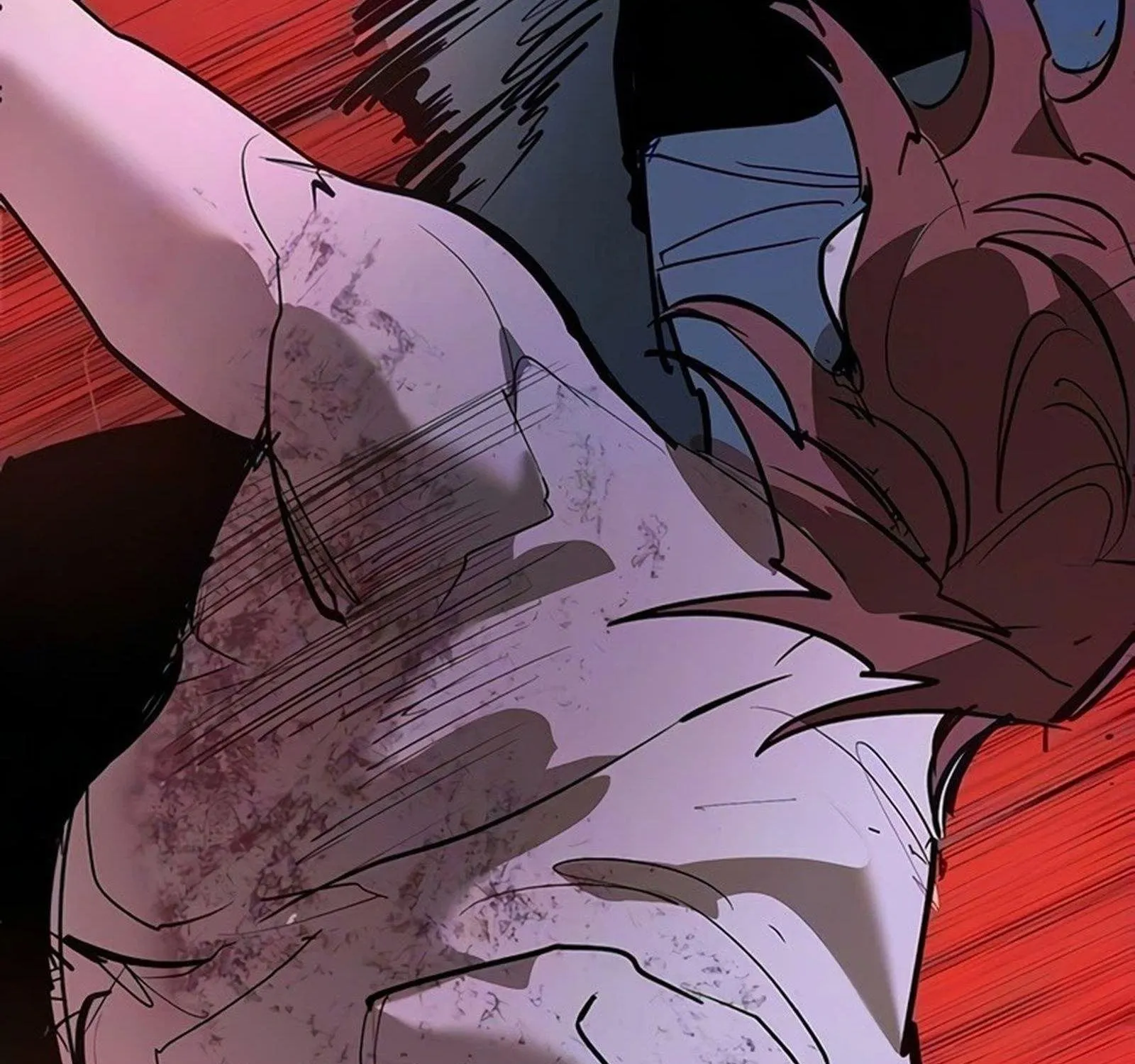 Chapter 52 - Trang 83