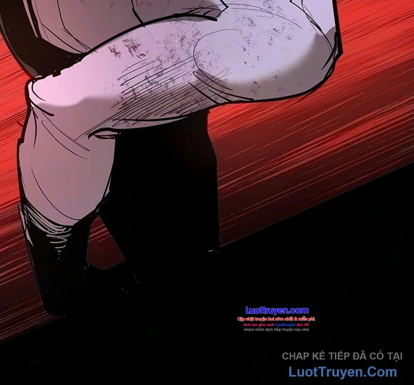 Chapter 52 - Trang 84