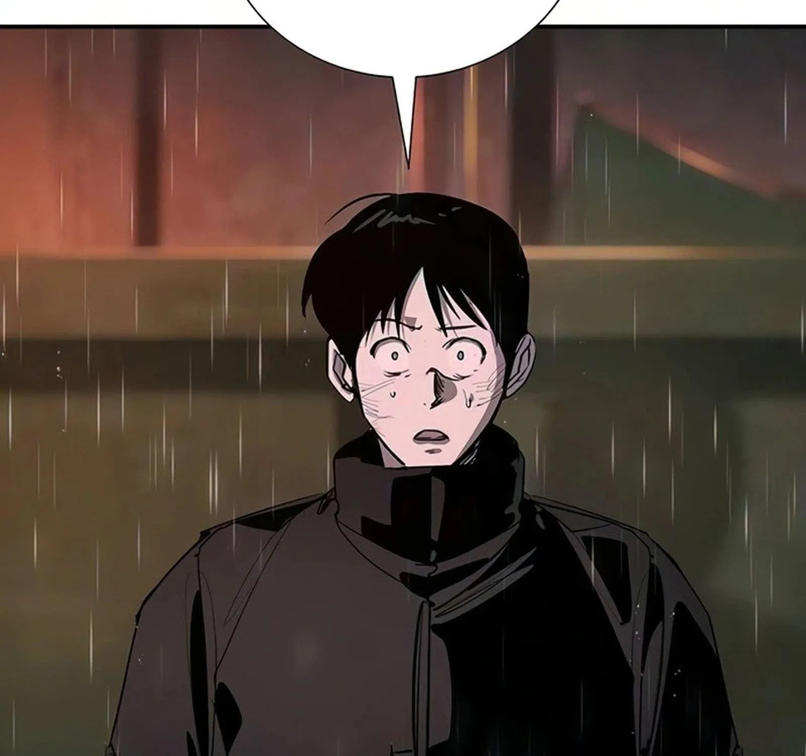 Chapter 52 - Trang 86