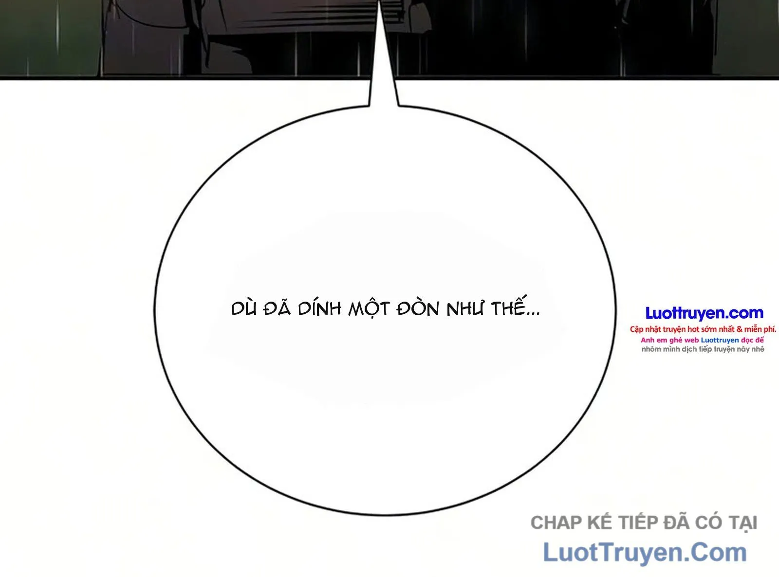 Chapter 52 - Trang 87