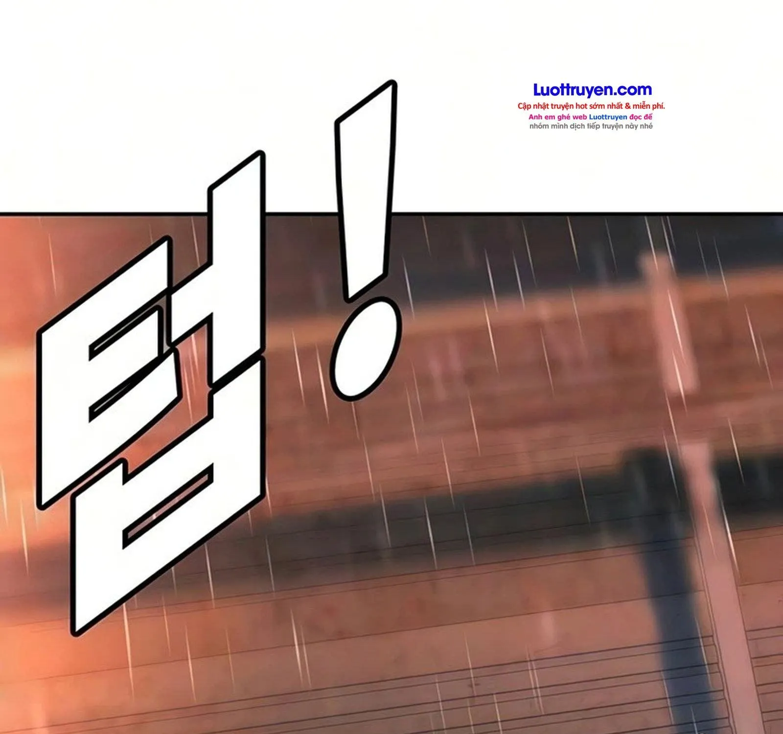 Chapter 52 - Trang 88