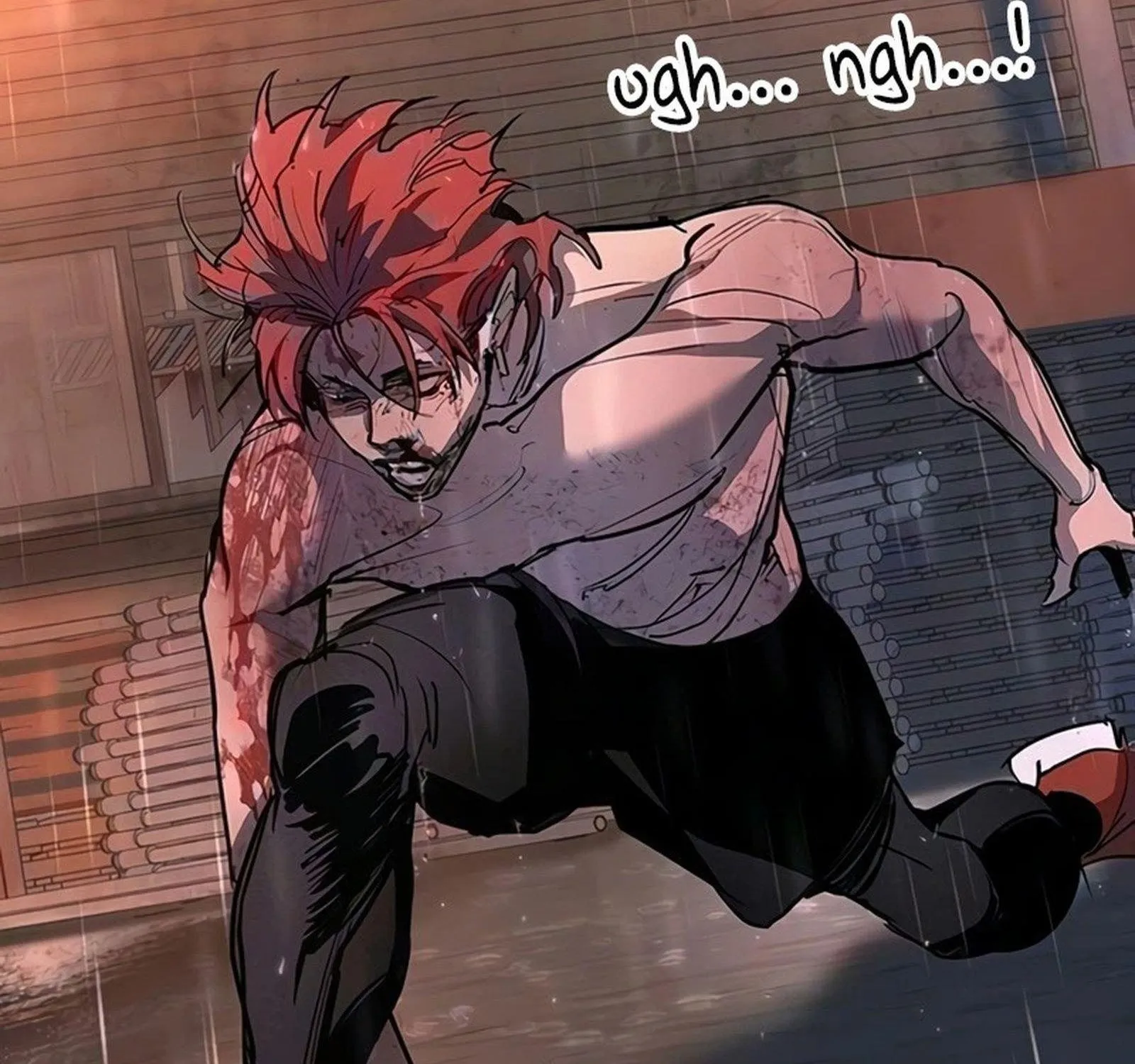Chapter 52 - Trang 89