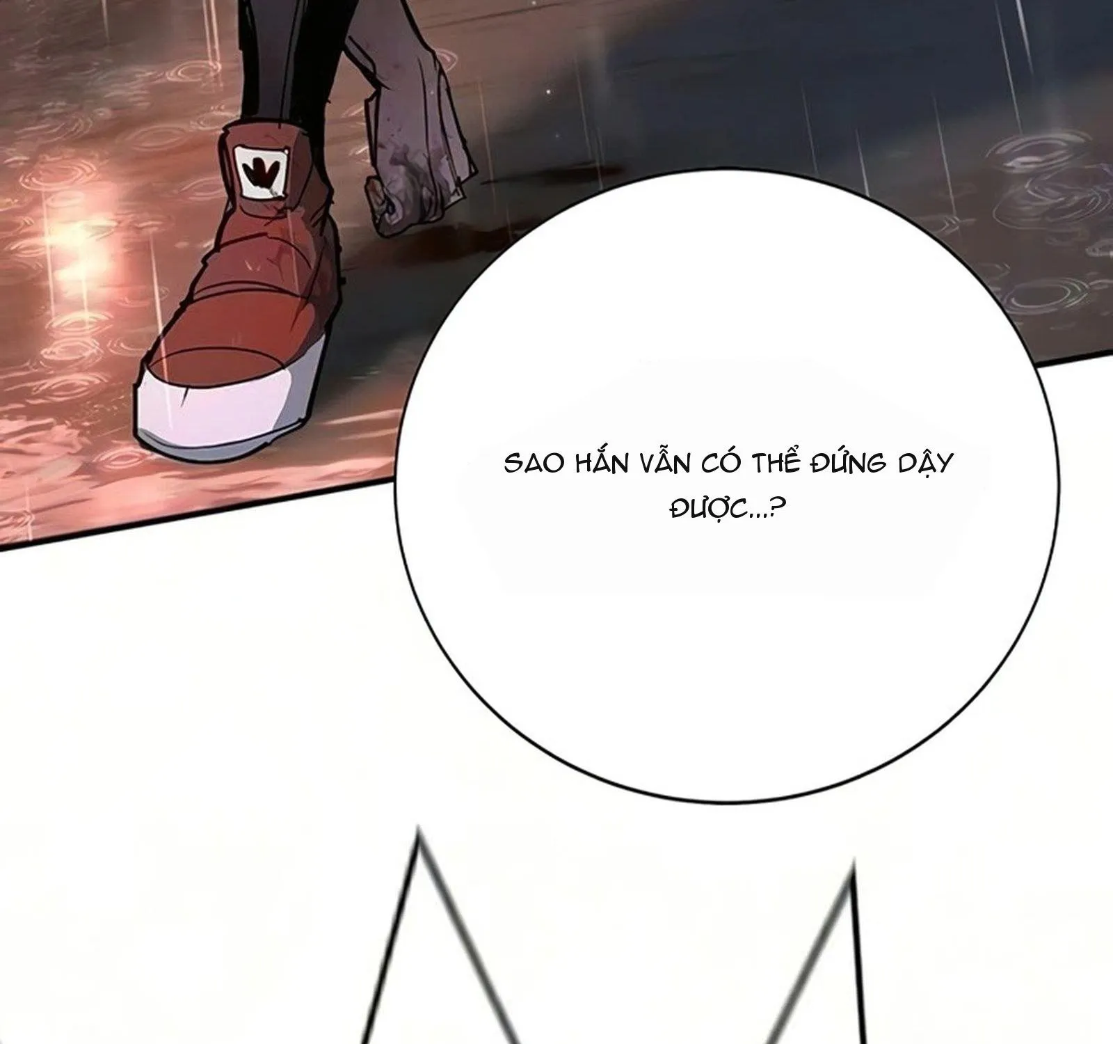 Chapter 52 - Trang 90