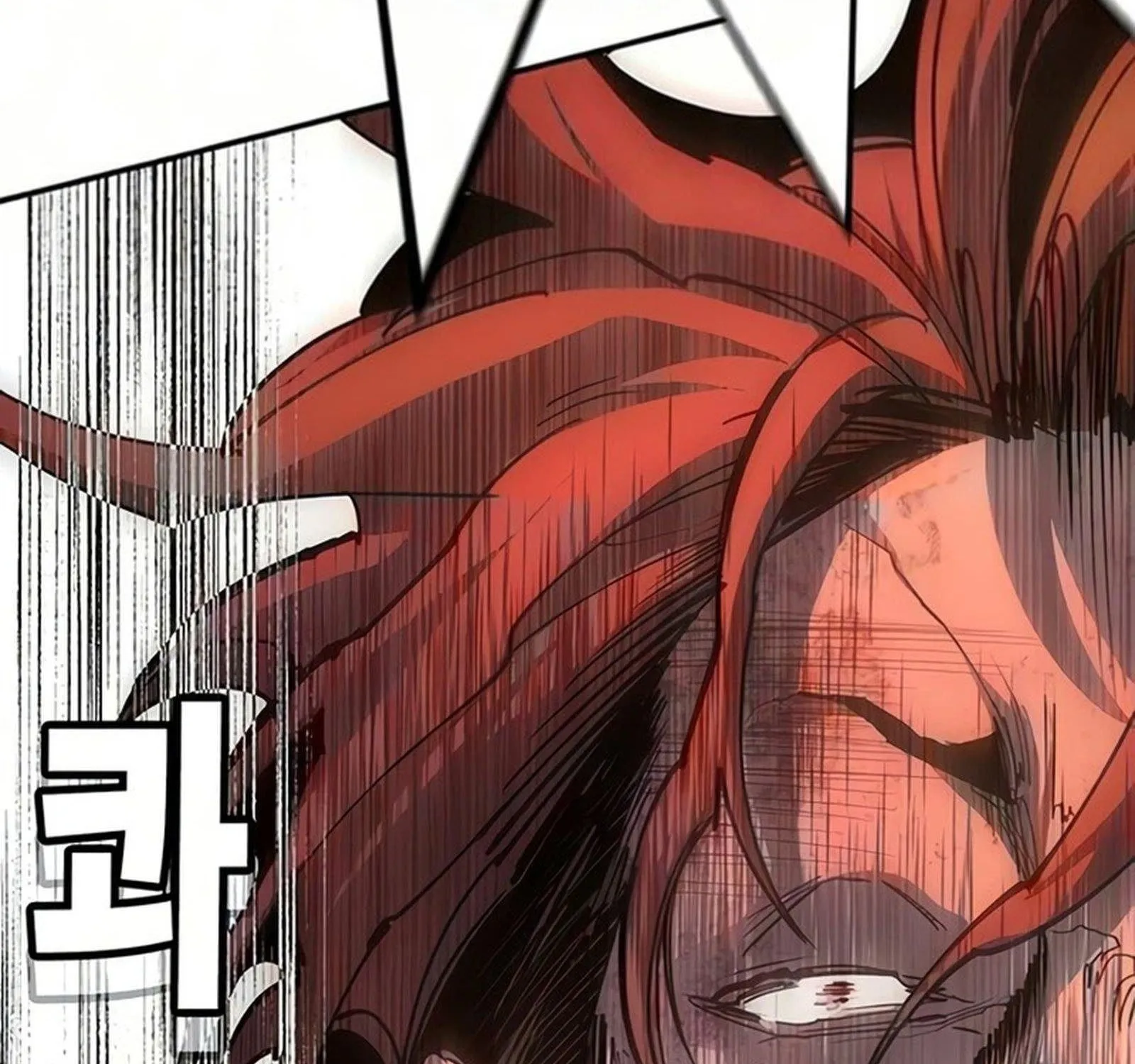 Chapter 52 - Trang 93