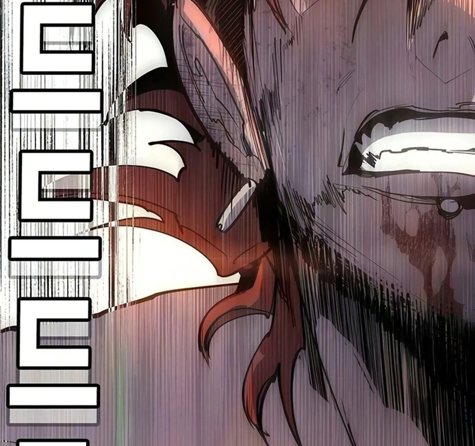 Chapter 52 - Trang 94