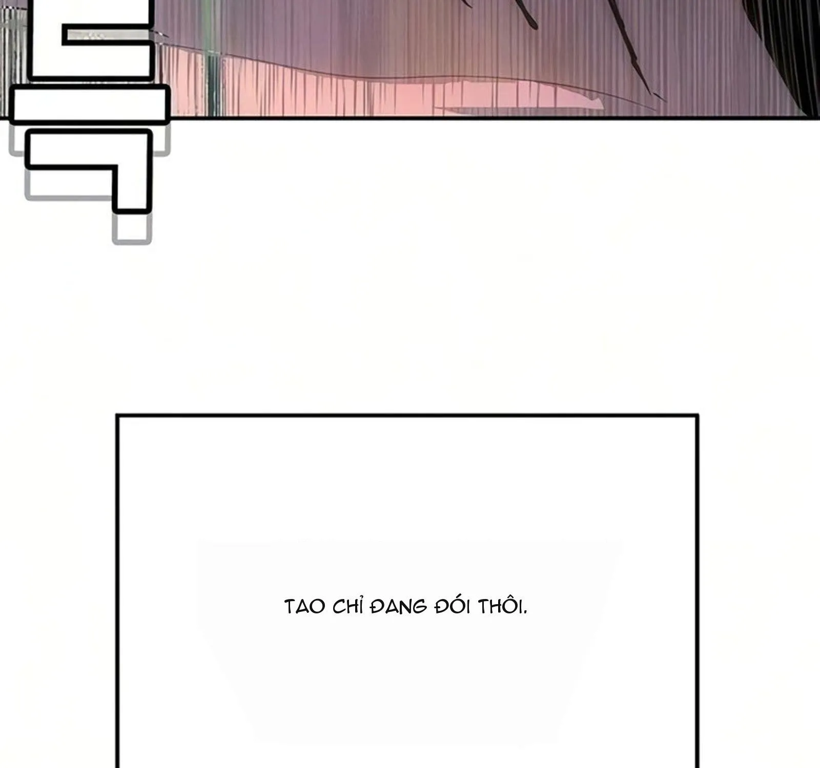 Chapter 52 - Trang 95
