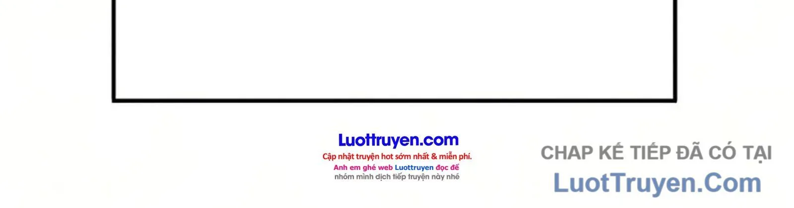 Chapter 52 - Trang 96
