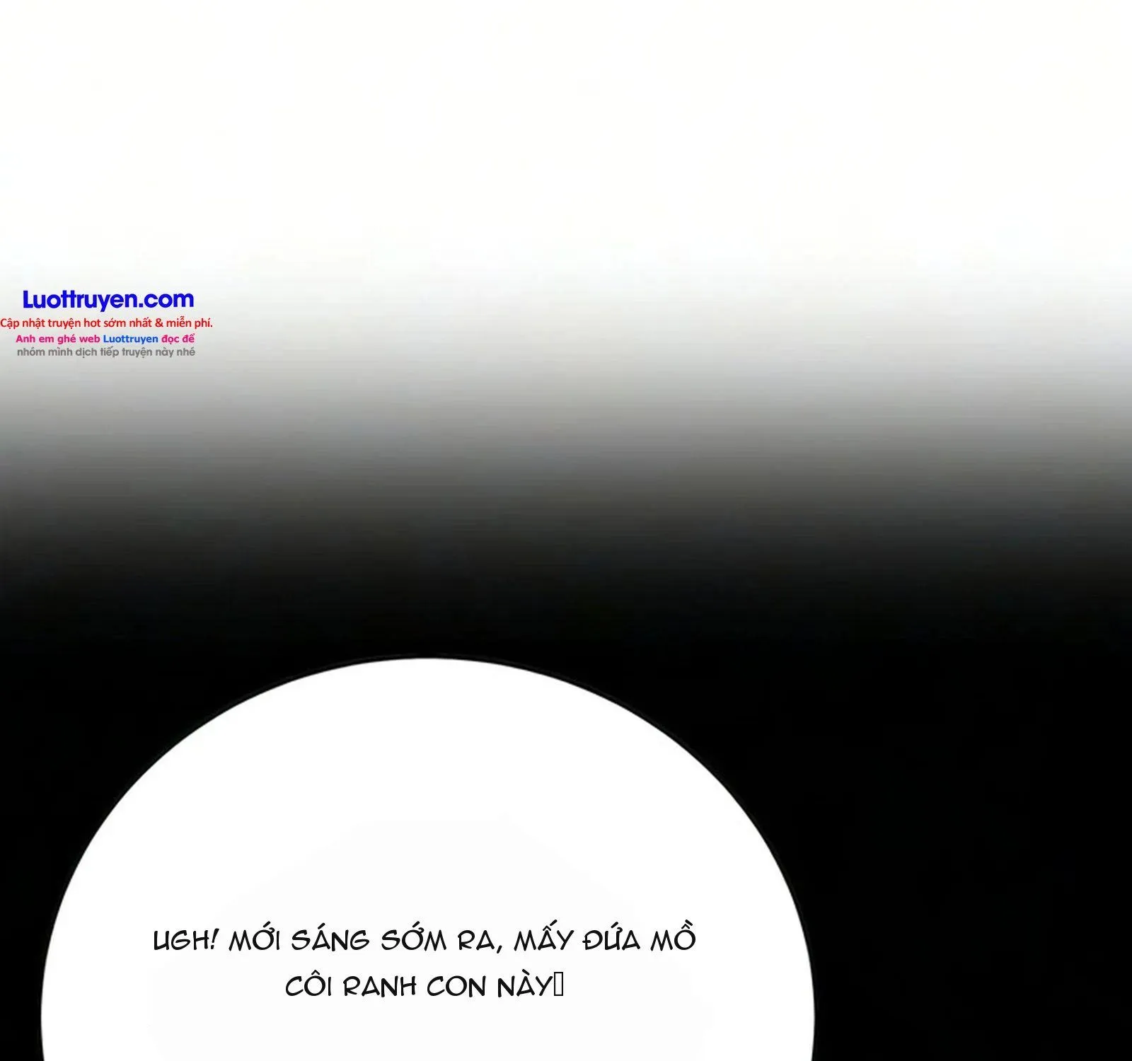 Chapter 52 - Trang 97