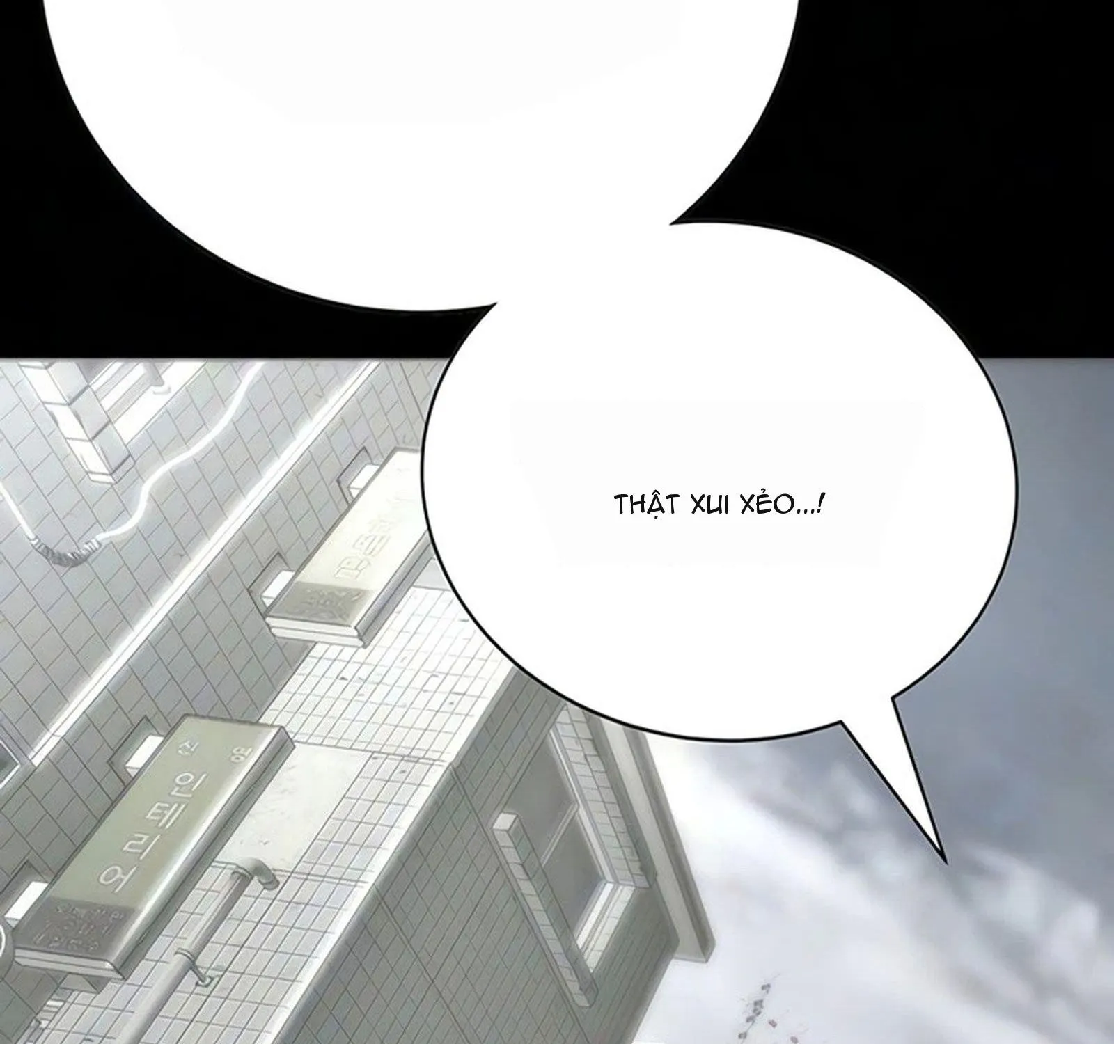 Chapter 52 - Trang 98