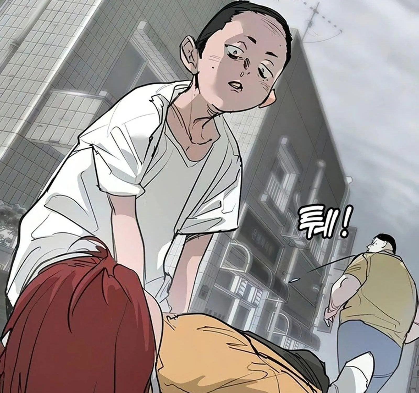Chapter 52 - Trang 99