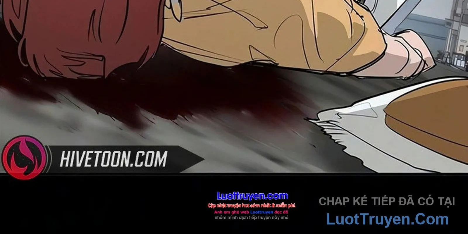 Chapter 52 - Trang 100