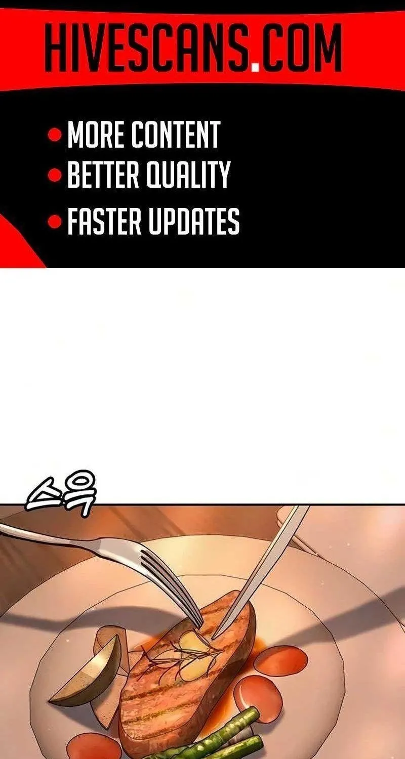 Chapter 53 - Trang 2