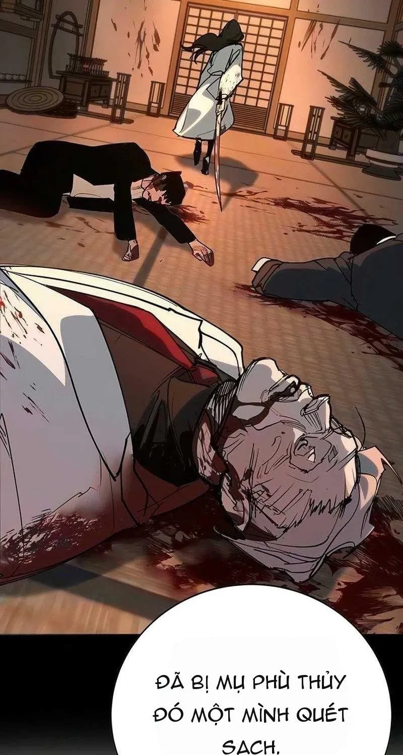 Chapter 53 - Trang 11