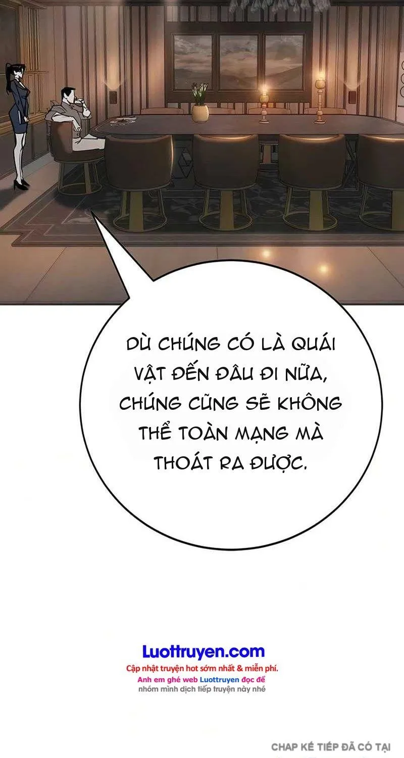 Chapter 53 - Trang 101