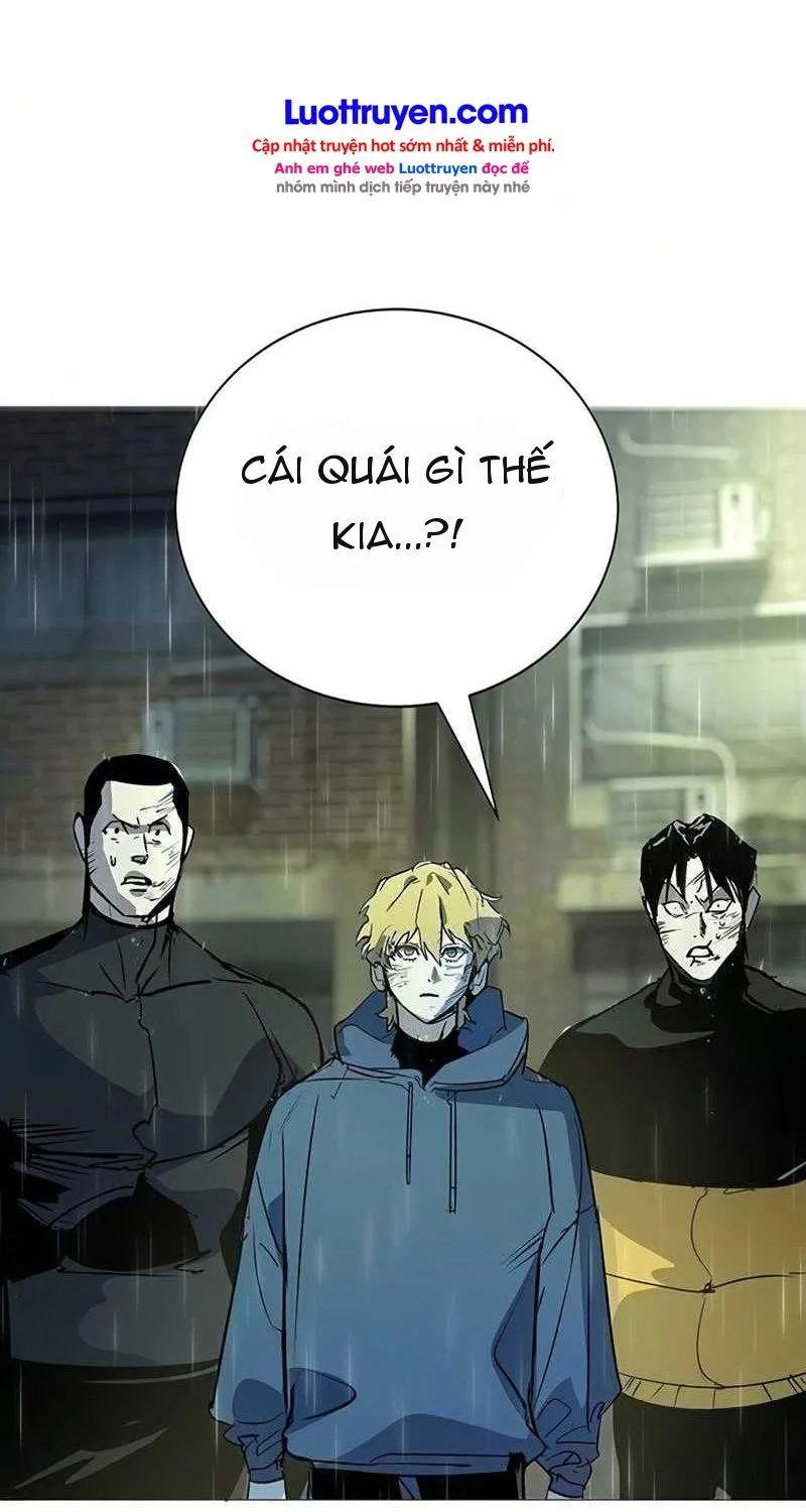 Chapter 53 - Trang 103