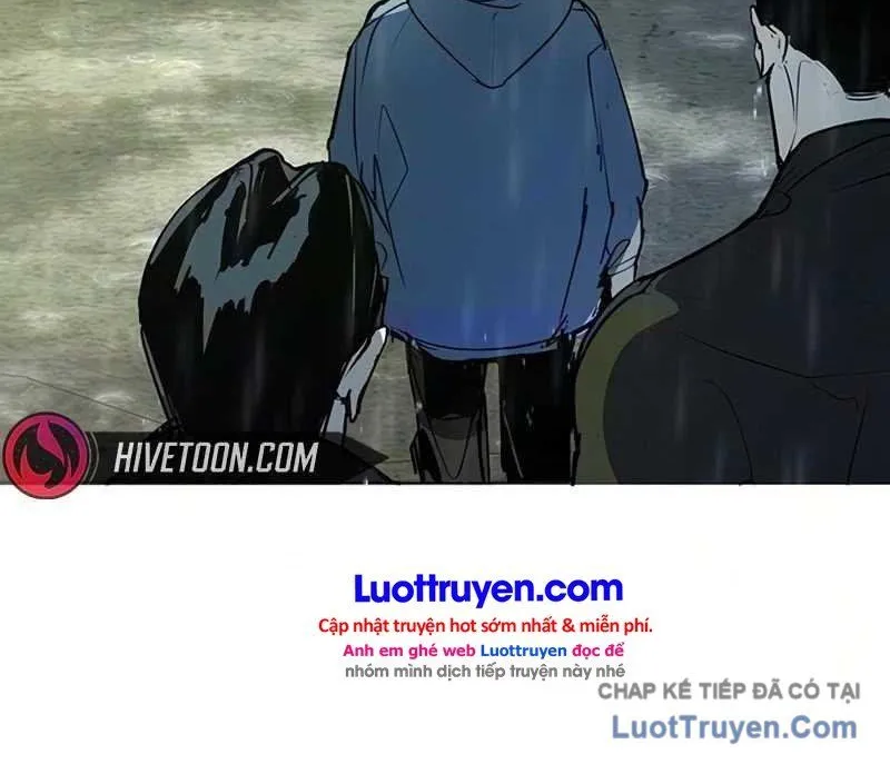 Chapter 53 - Trang 106