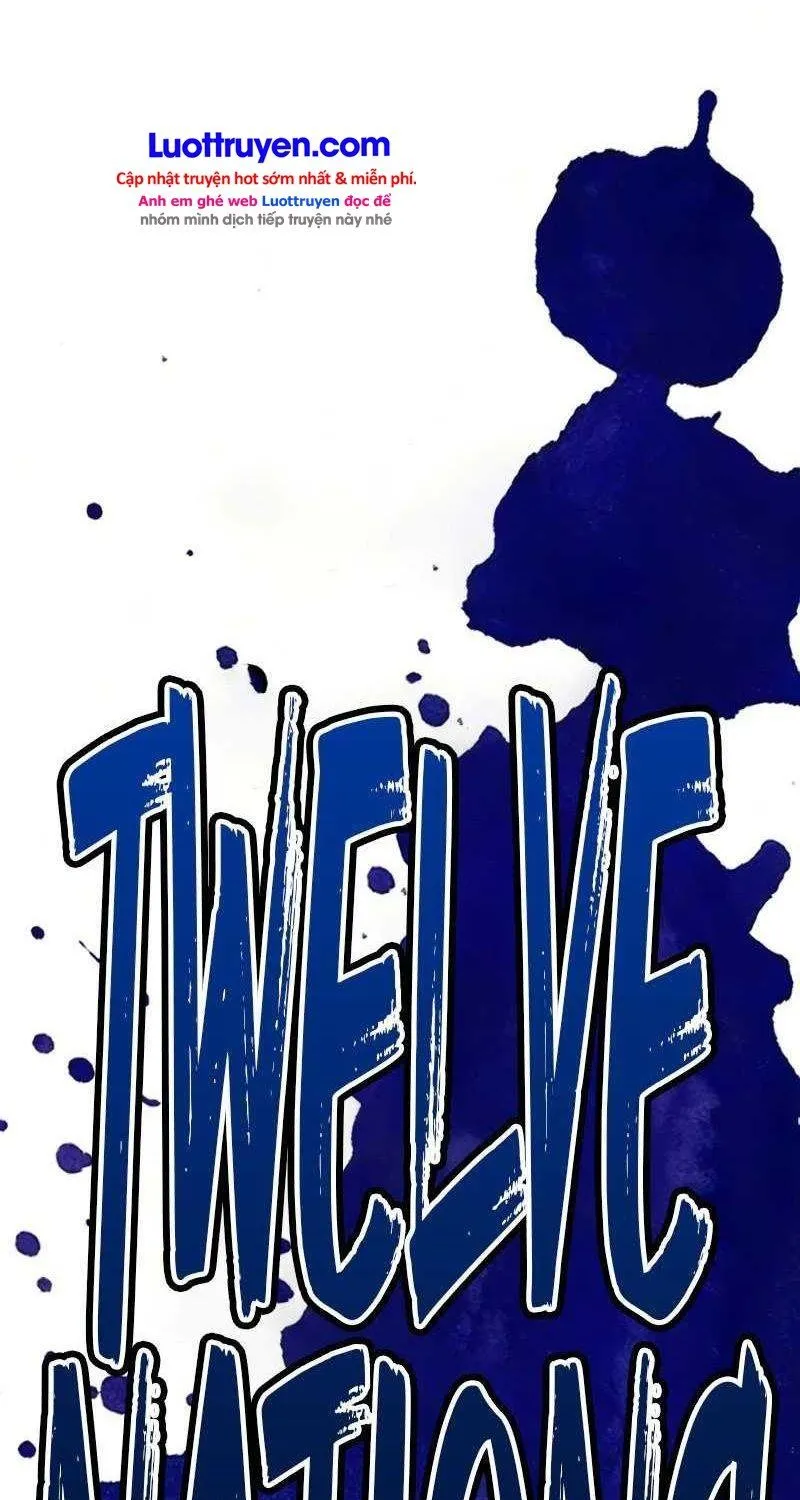 Chapter 53 - Trang 107