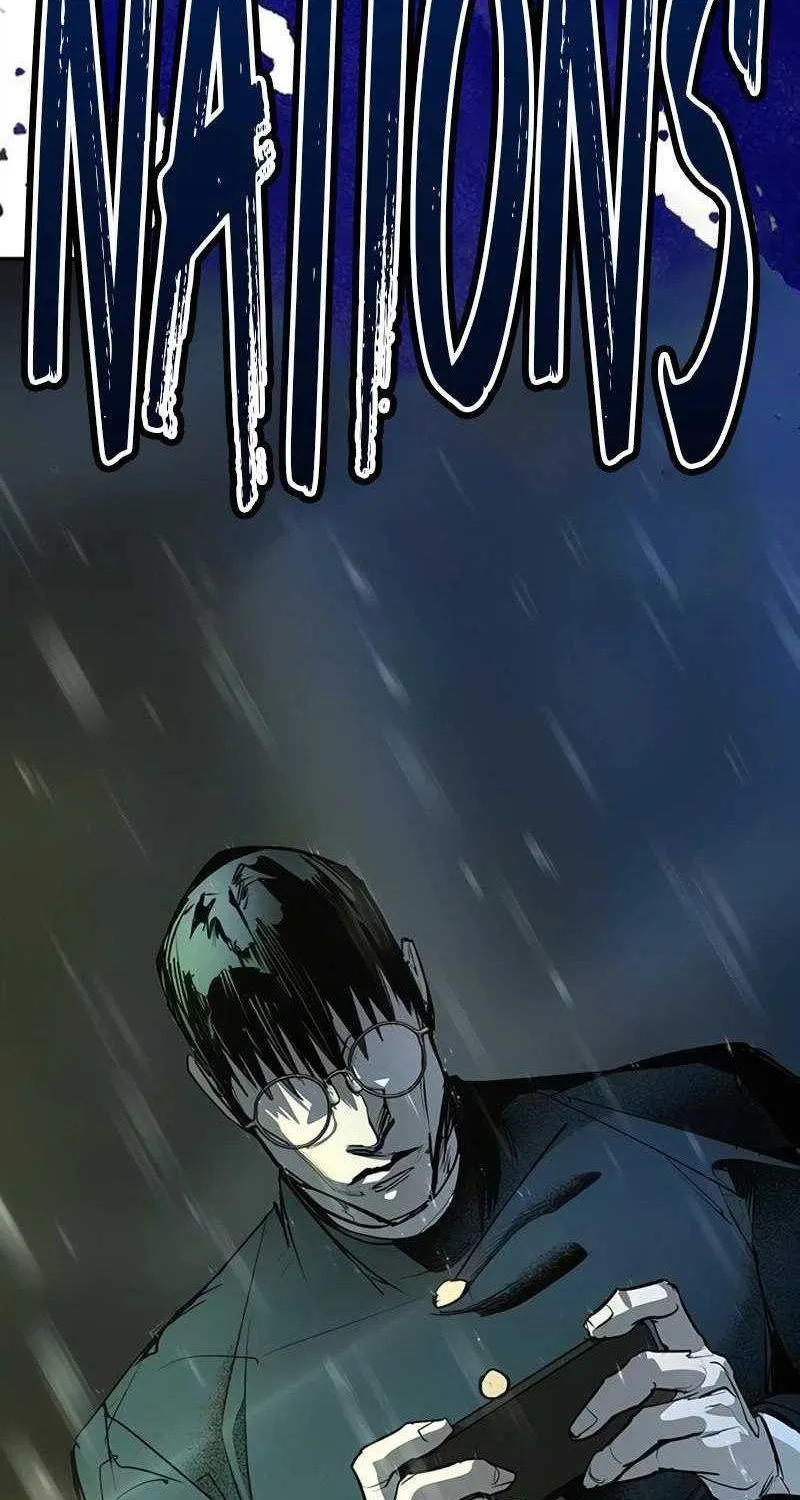 Chapter 53 - Trang 108