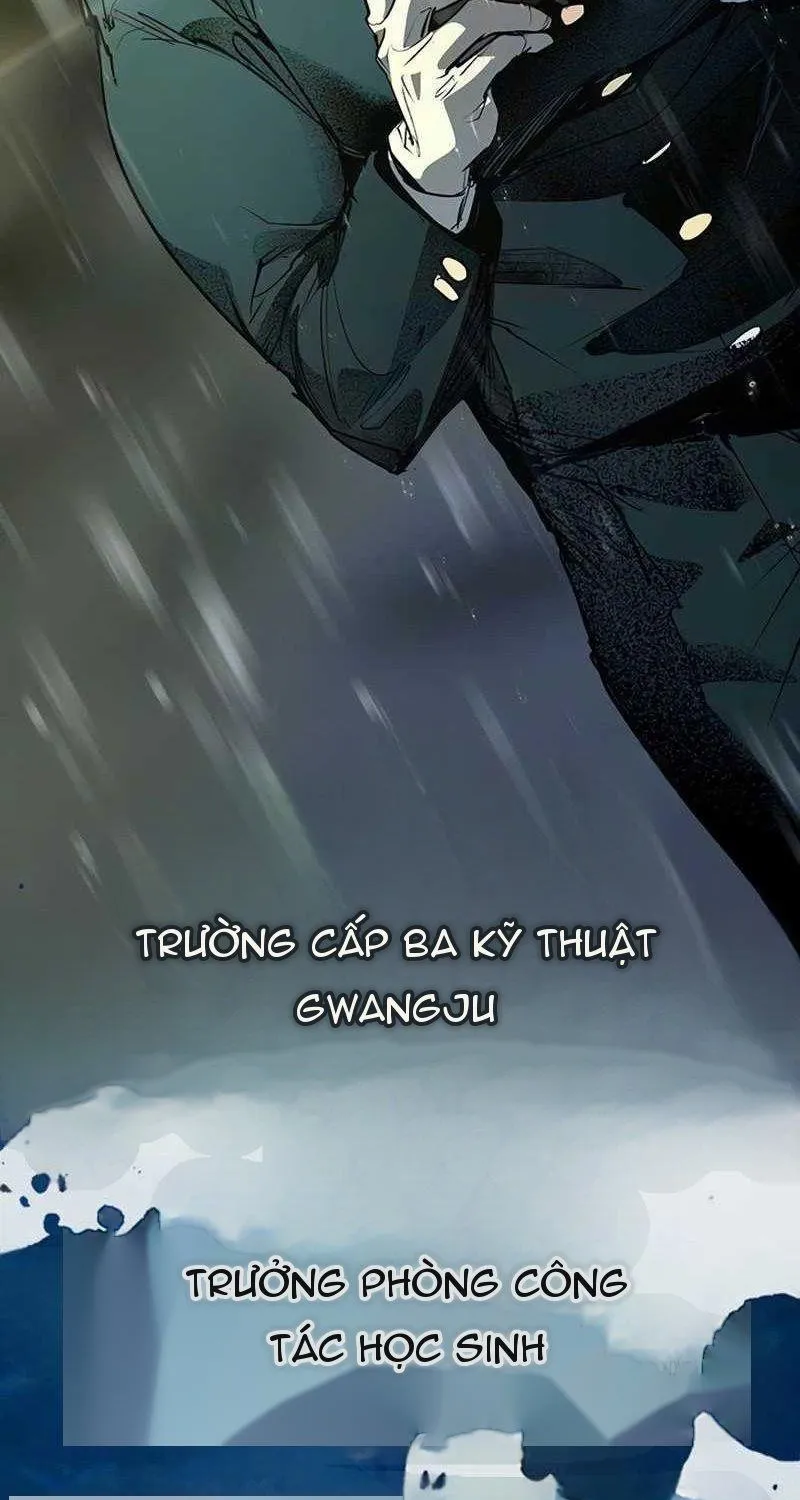 Chapter 53 - Trang 109