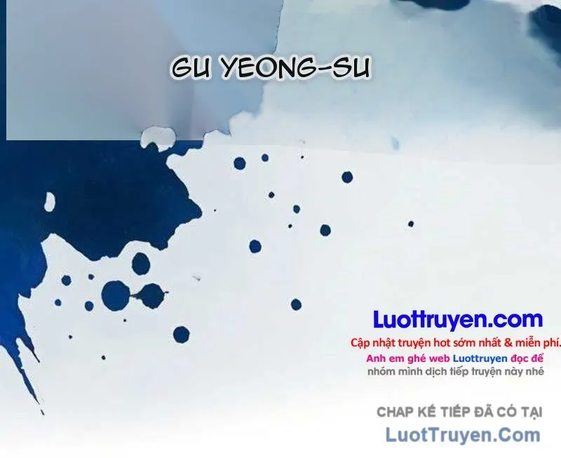 Chapter 53 - Trang 110