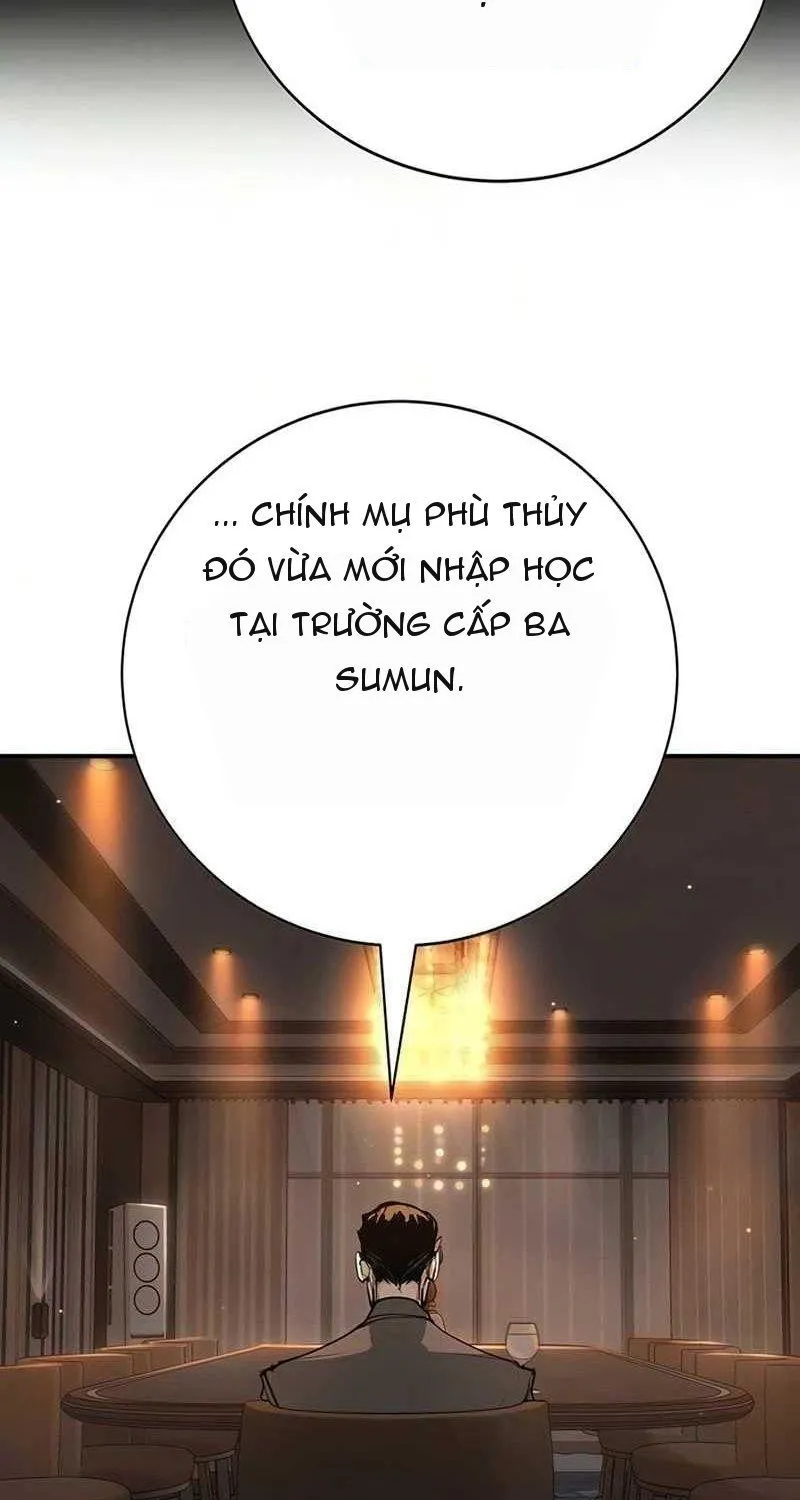 Chapter 53 - Trang 12