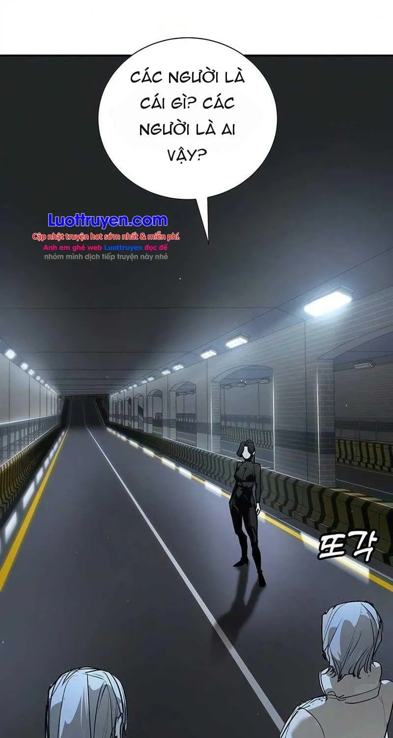 Chapter 53 - Trang 111