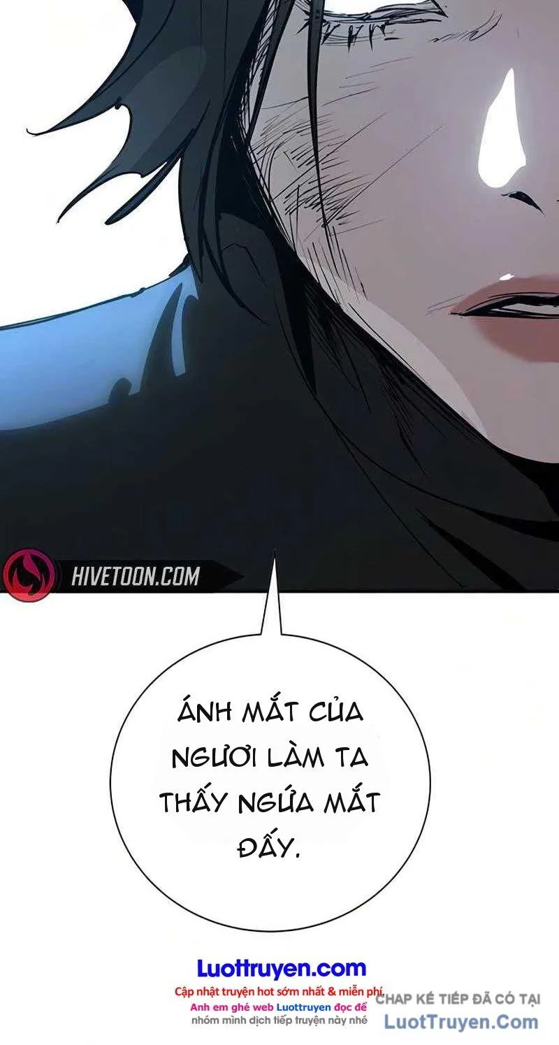 Chapter 53 - Trang 113