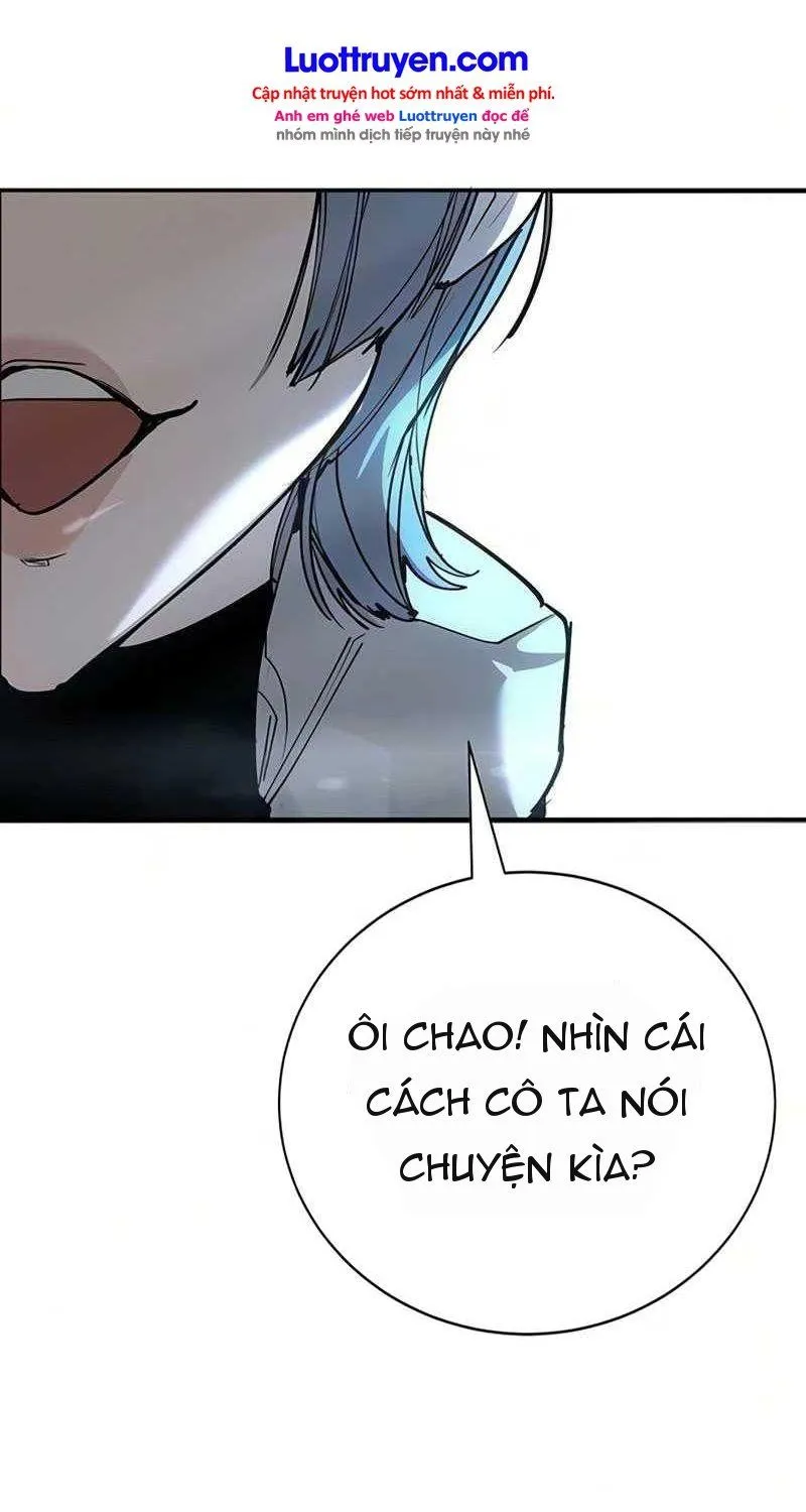 Chapter 53 - Trang 114