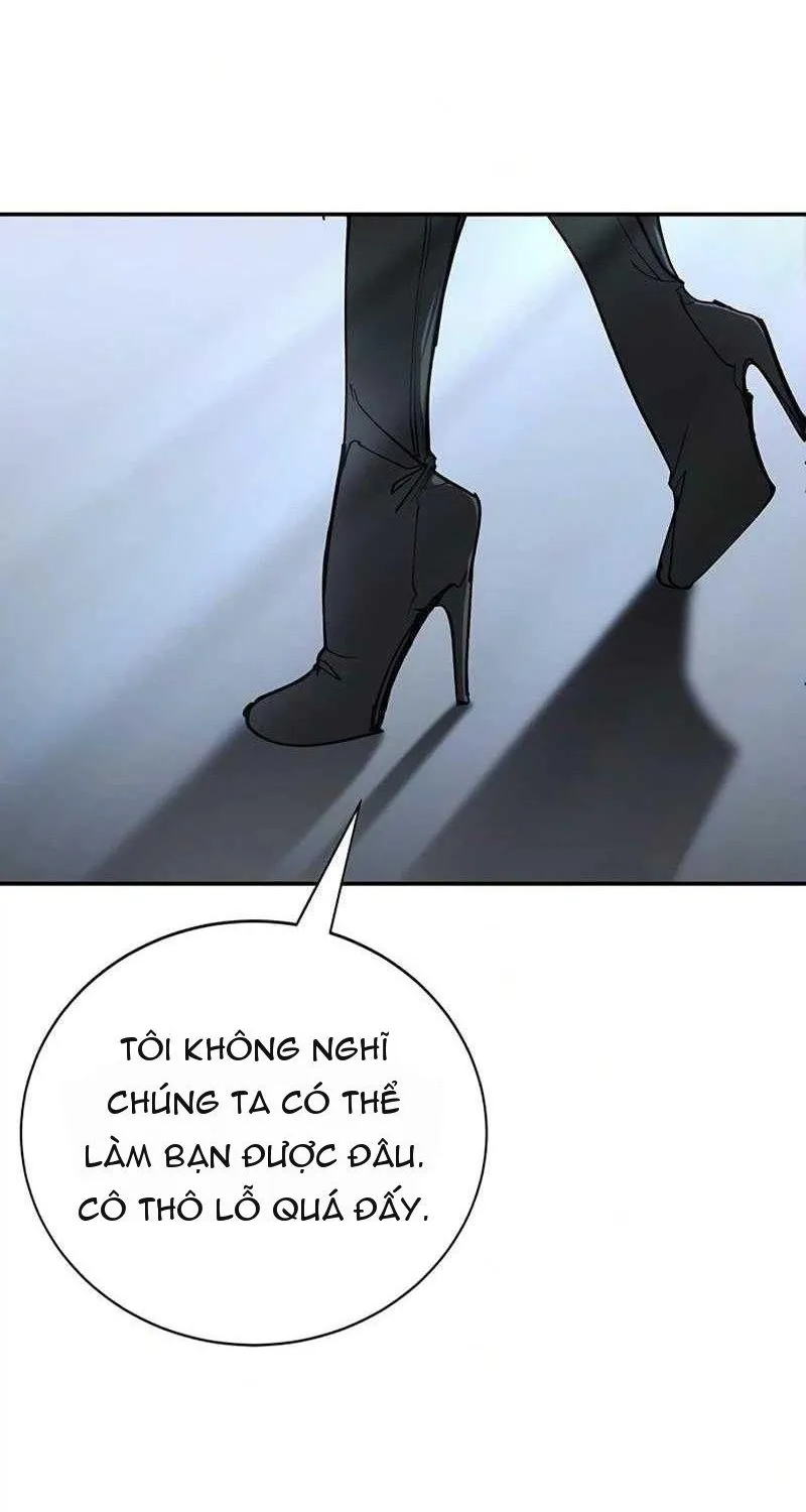 Chapter 53 - Trang 115