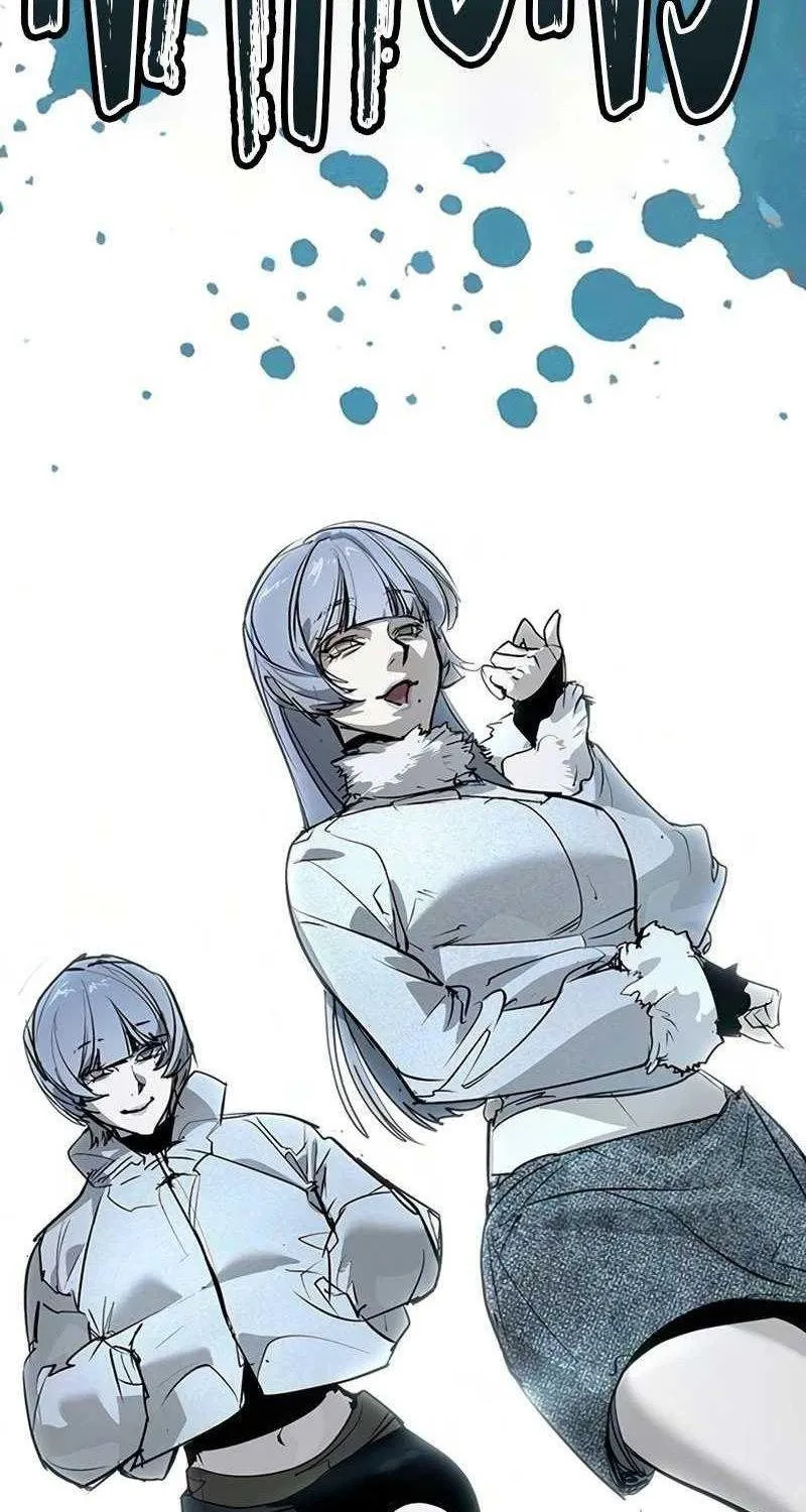 Chapter 53 - Trang 118