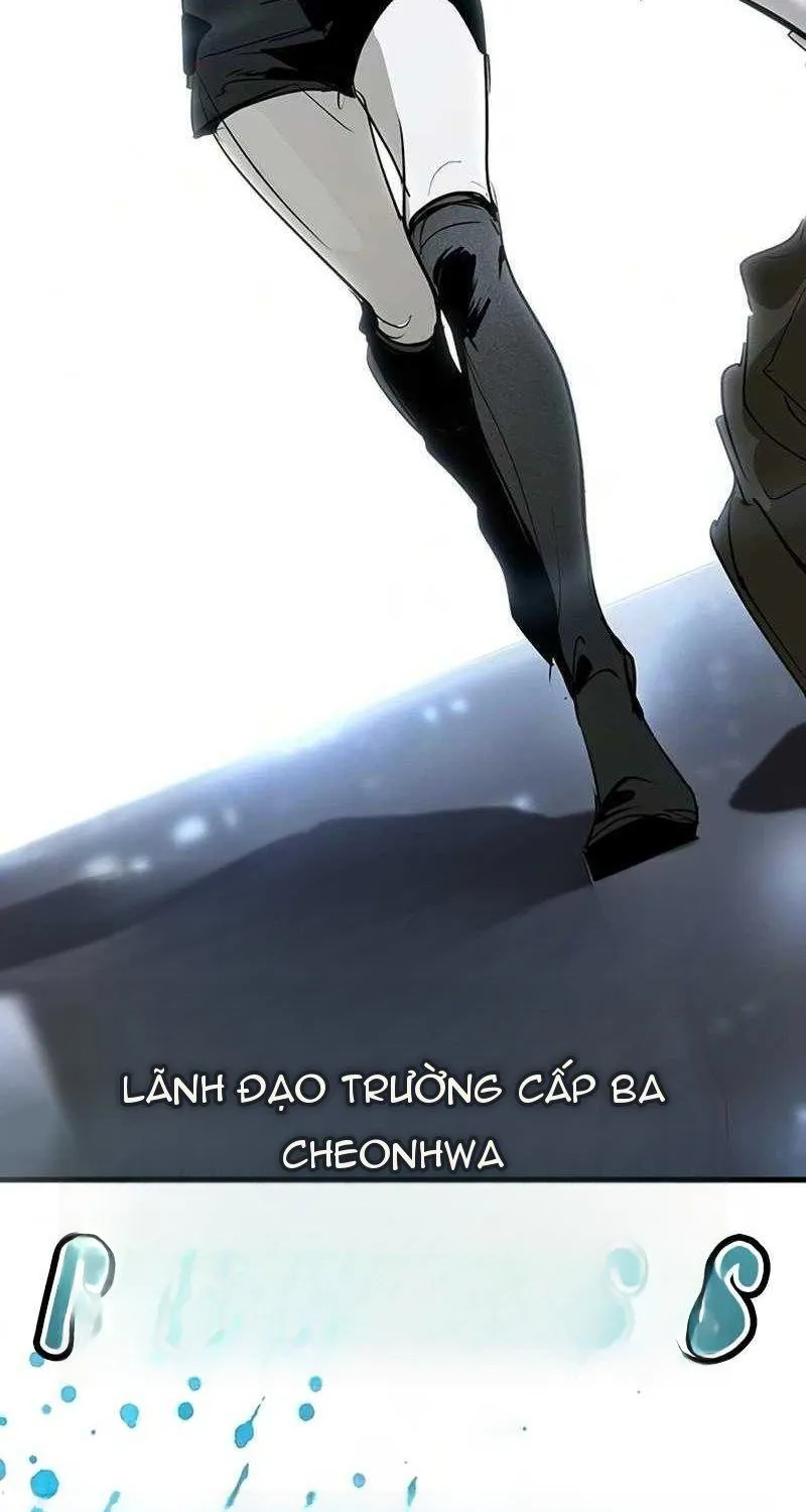 Chapter 53 - Trang 119