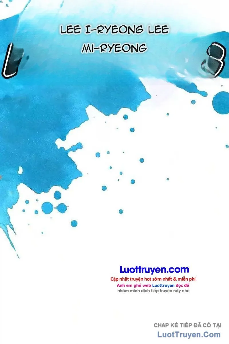 Chapter 53 - Trang 120